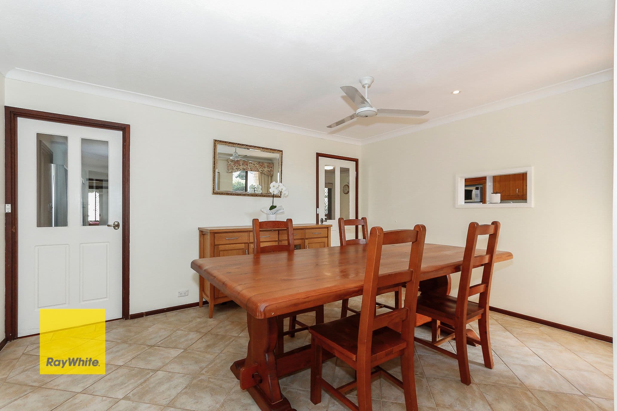 4 Boronia Court, Greenwood WA 6024, Greenwood - Thumbnail 5