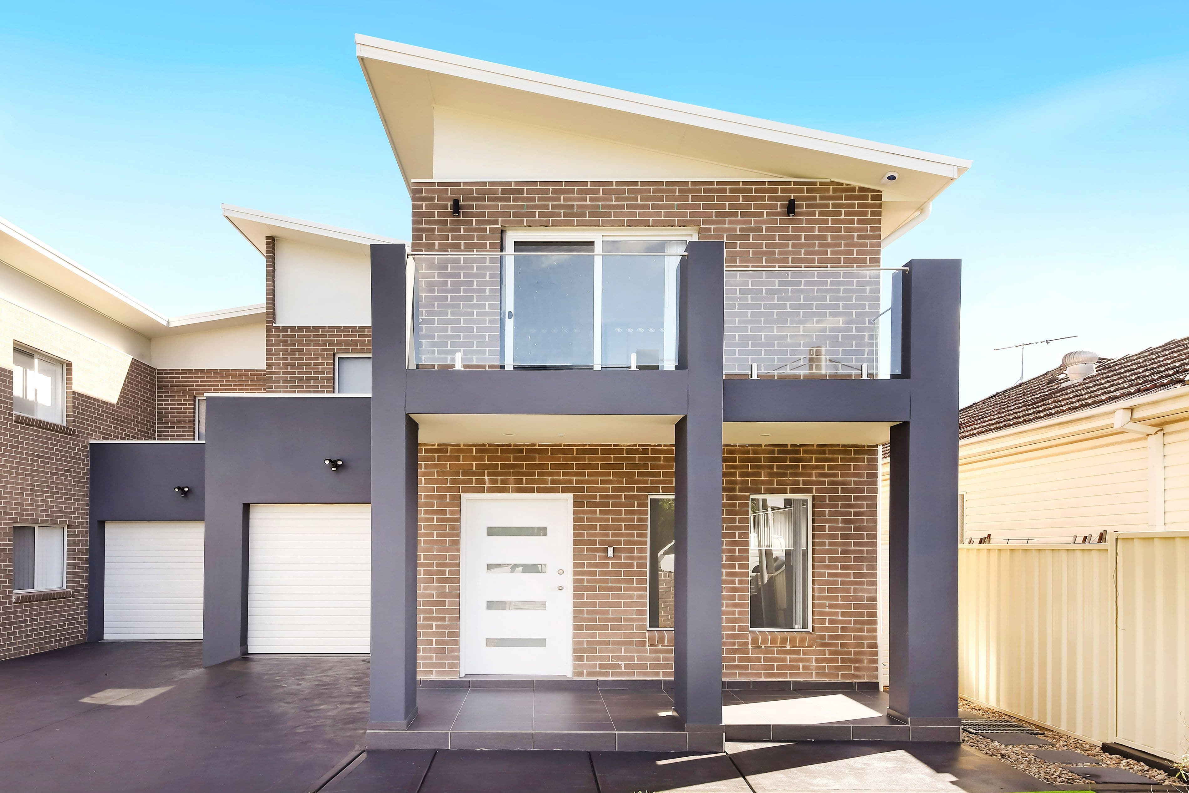 5A Norman Street, Punchbowl NSW 2196, Punchbowl - Image 1