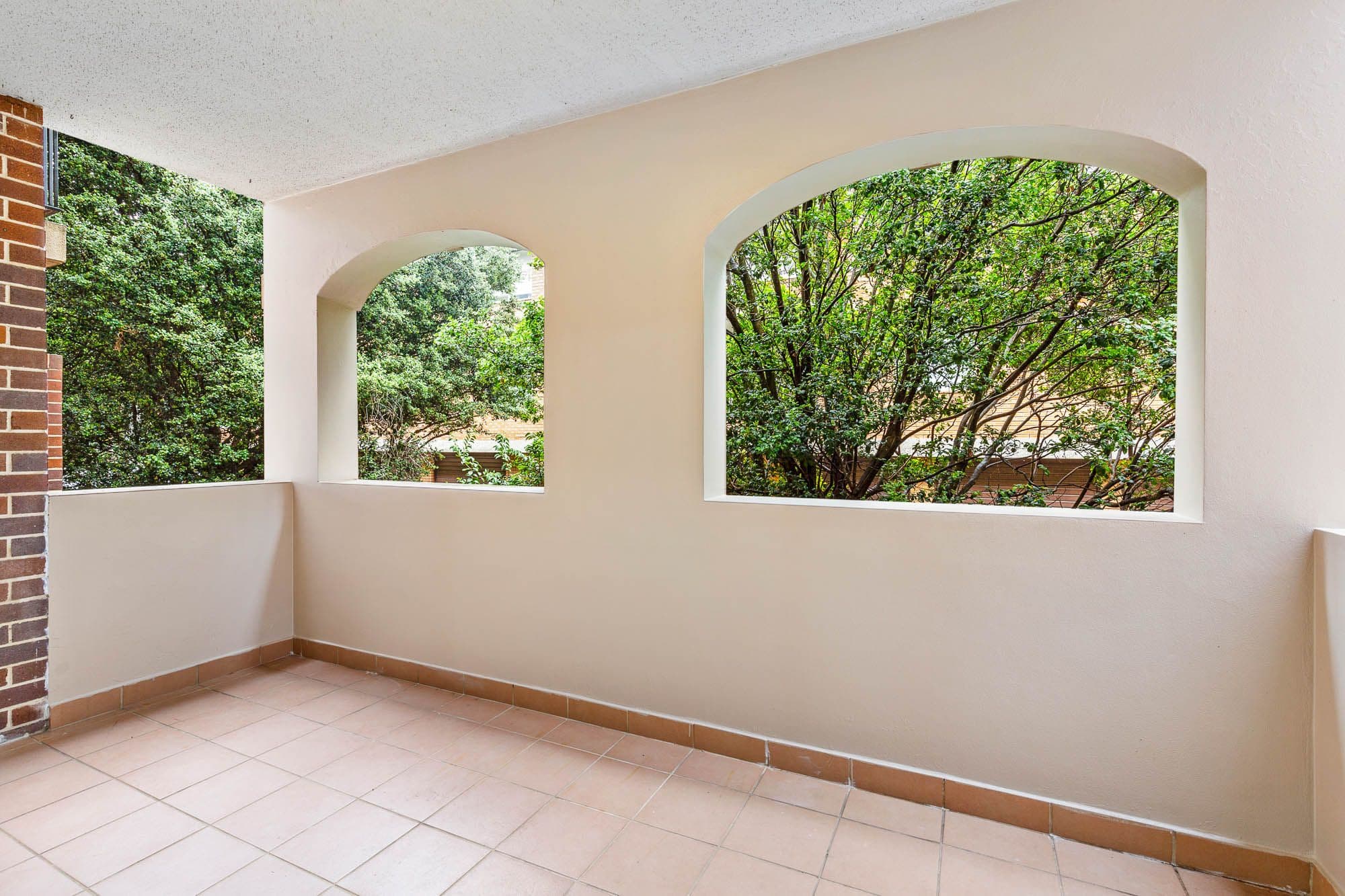 42-48B West Street, Hurstville NSW 2220, Hurstville - Thumbnail 6
