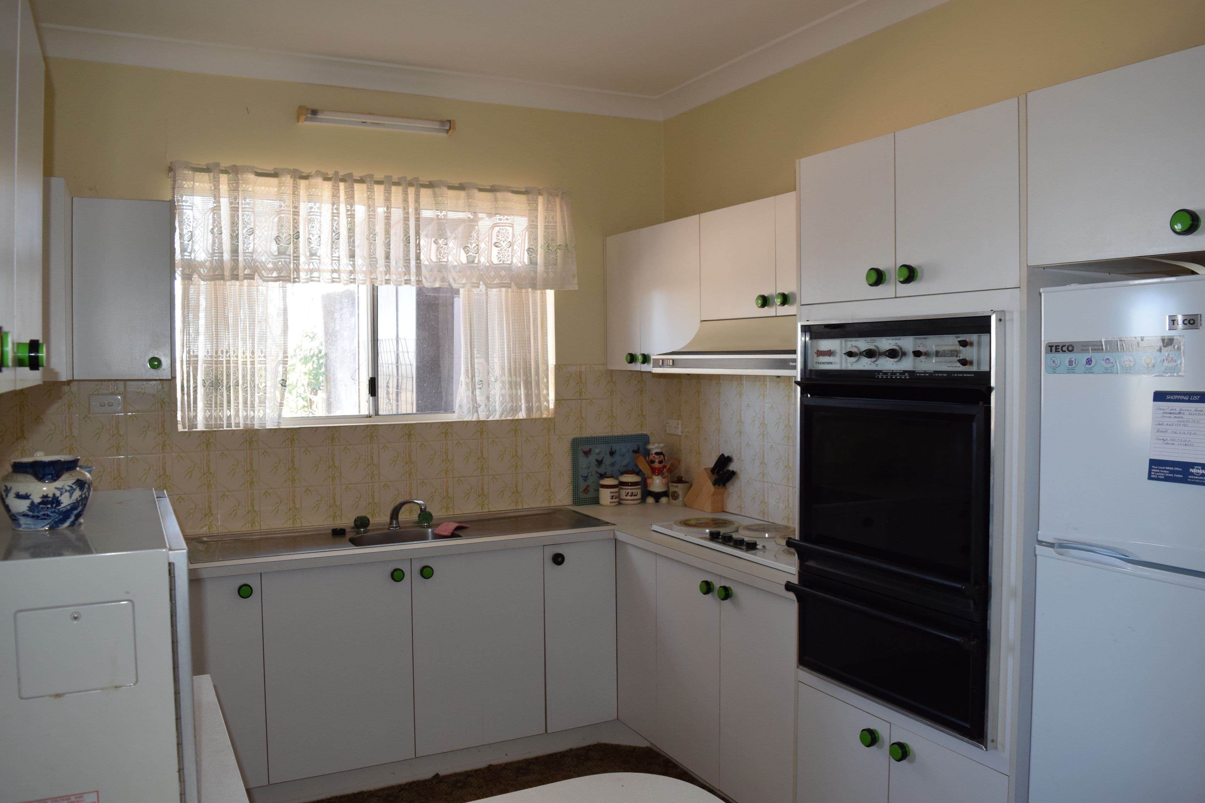 1127 Newell Highway, Forbes NSW 2871, Forbes - Thumbnail 8