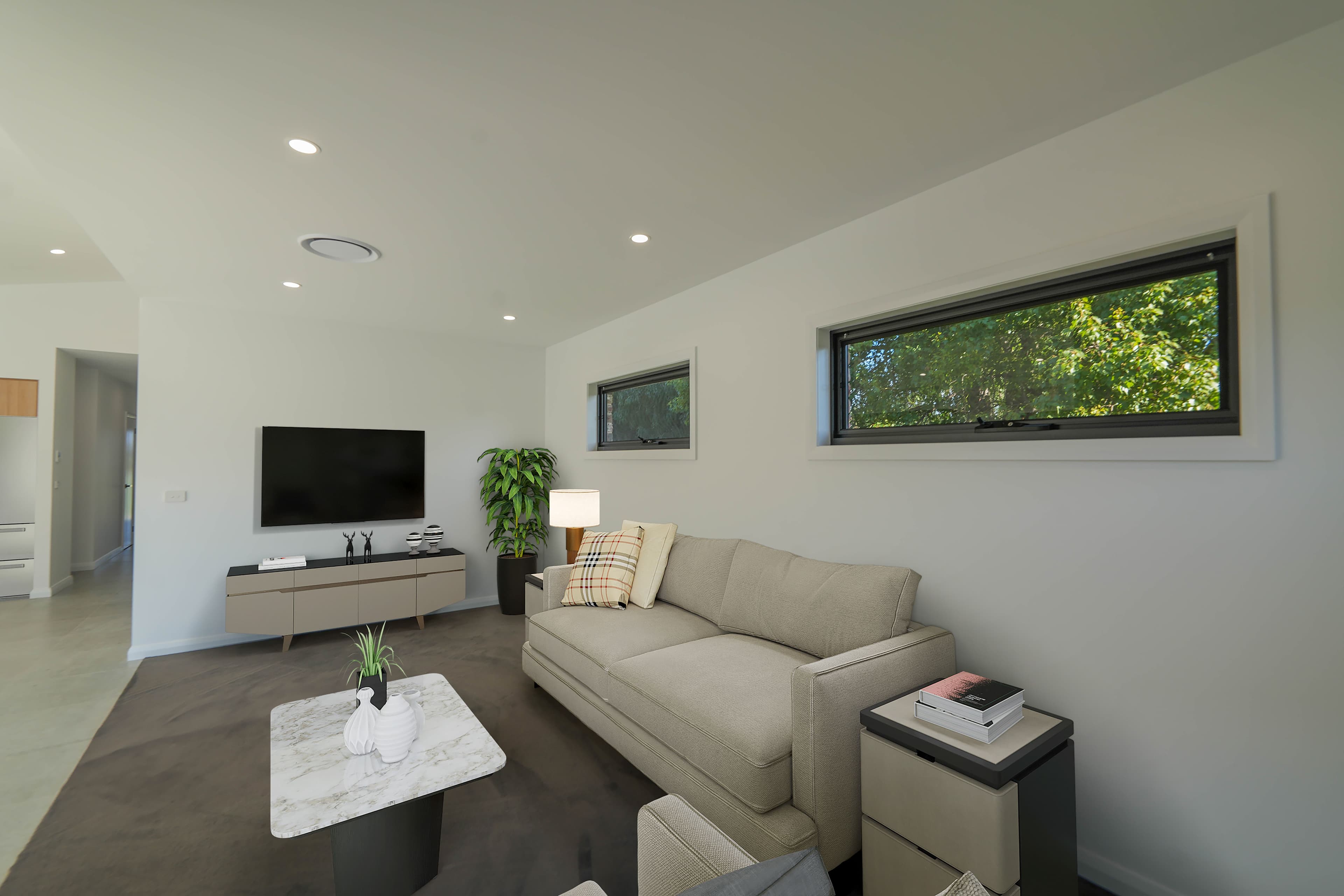 2/40 Warragrah Place, Parkes NSW 2870, Parkes - Thumbnail 4