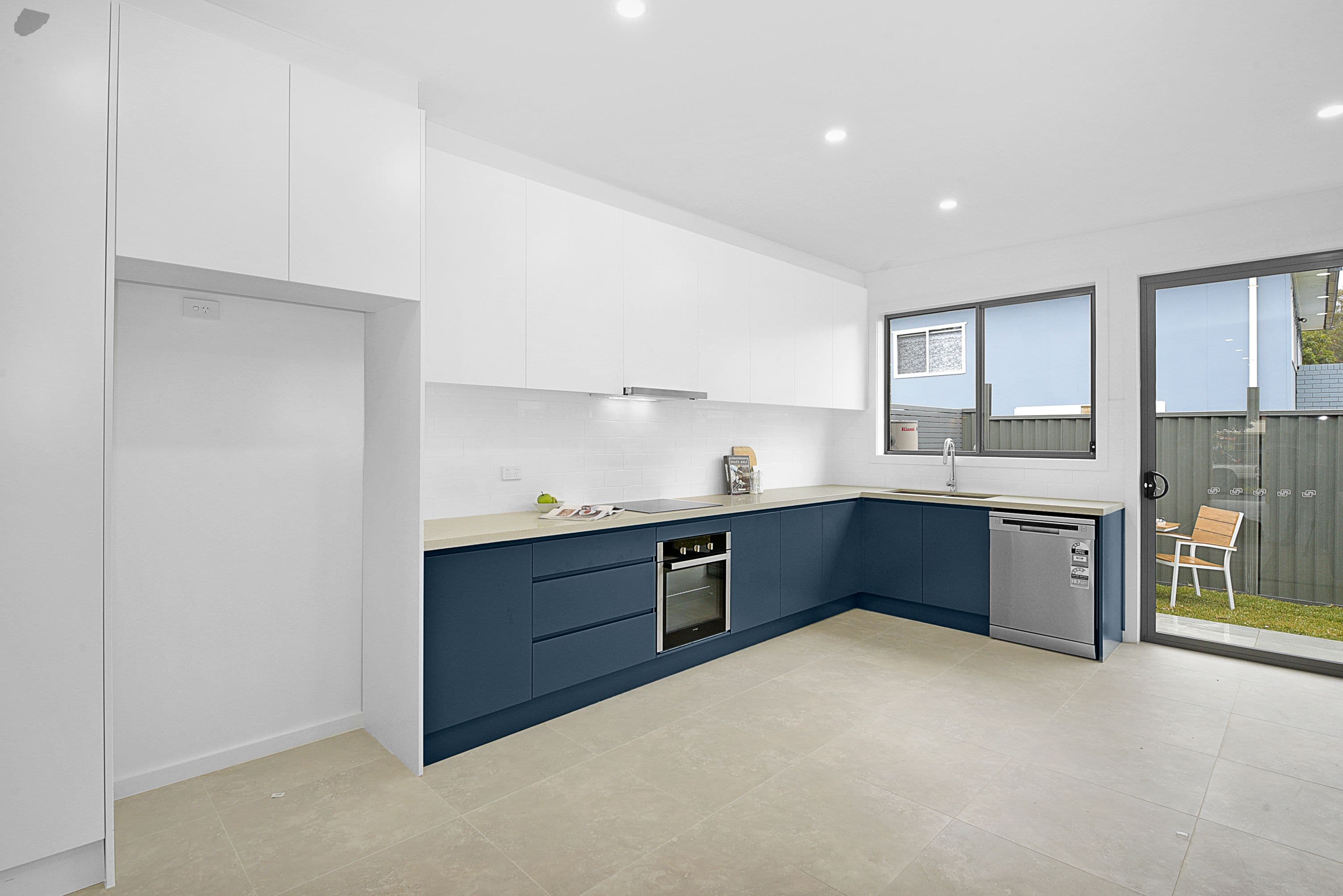52 North Street, Fairfield - Thumbnail 3