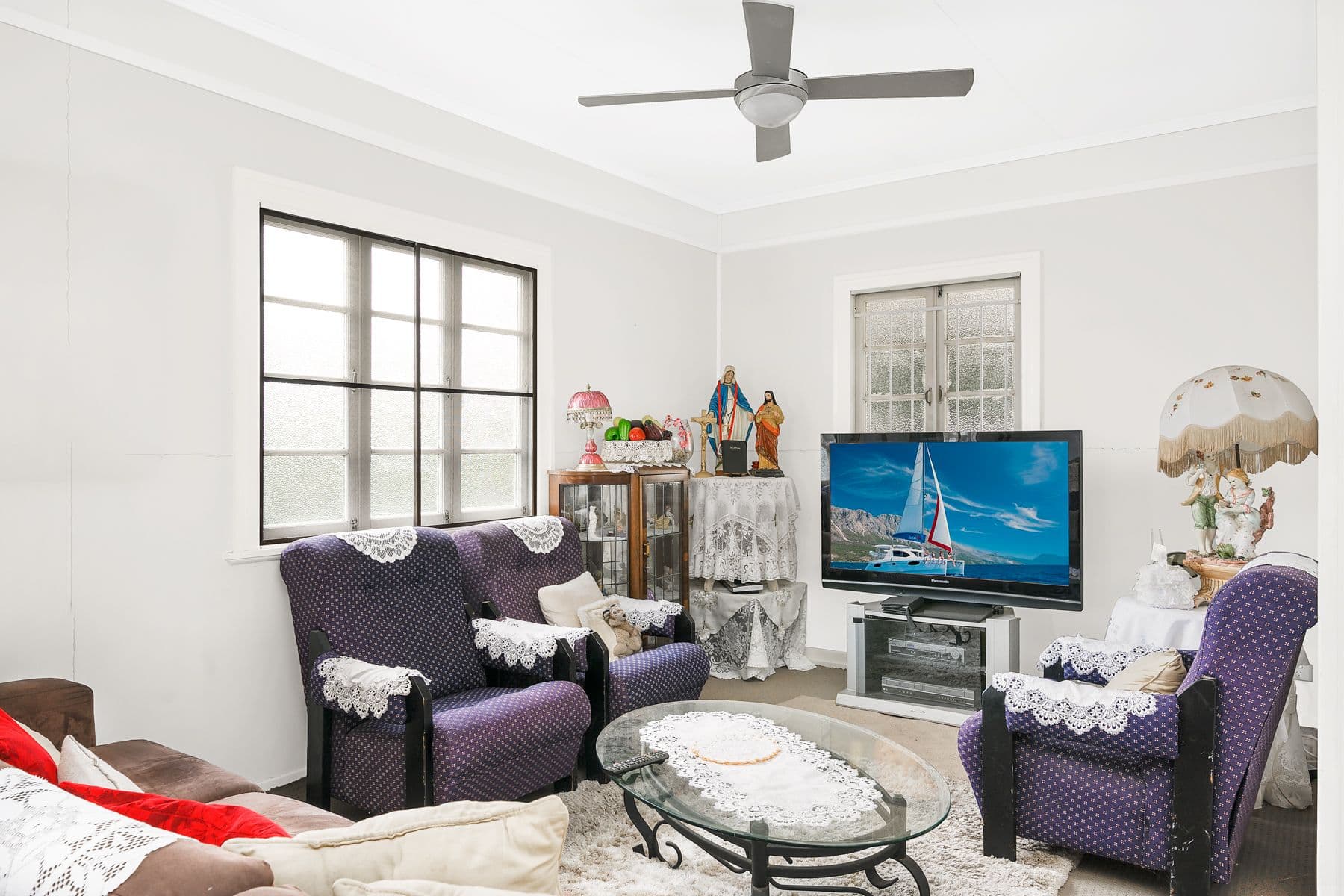 9 Charlie Street, Zillmere QLD 4034, Zillmere - Thumbnail 5