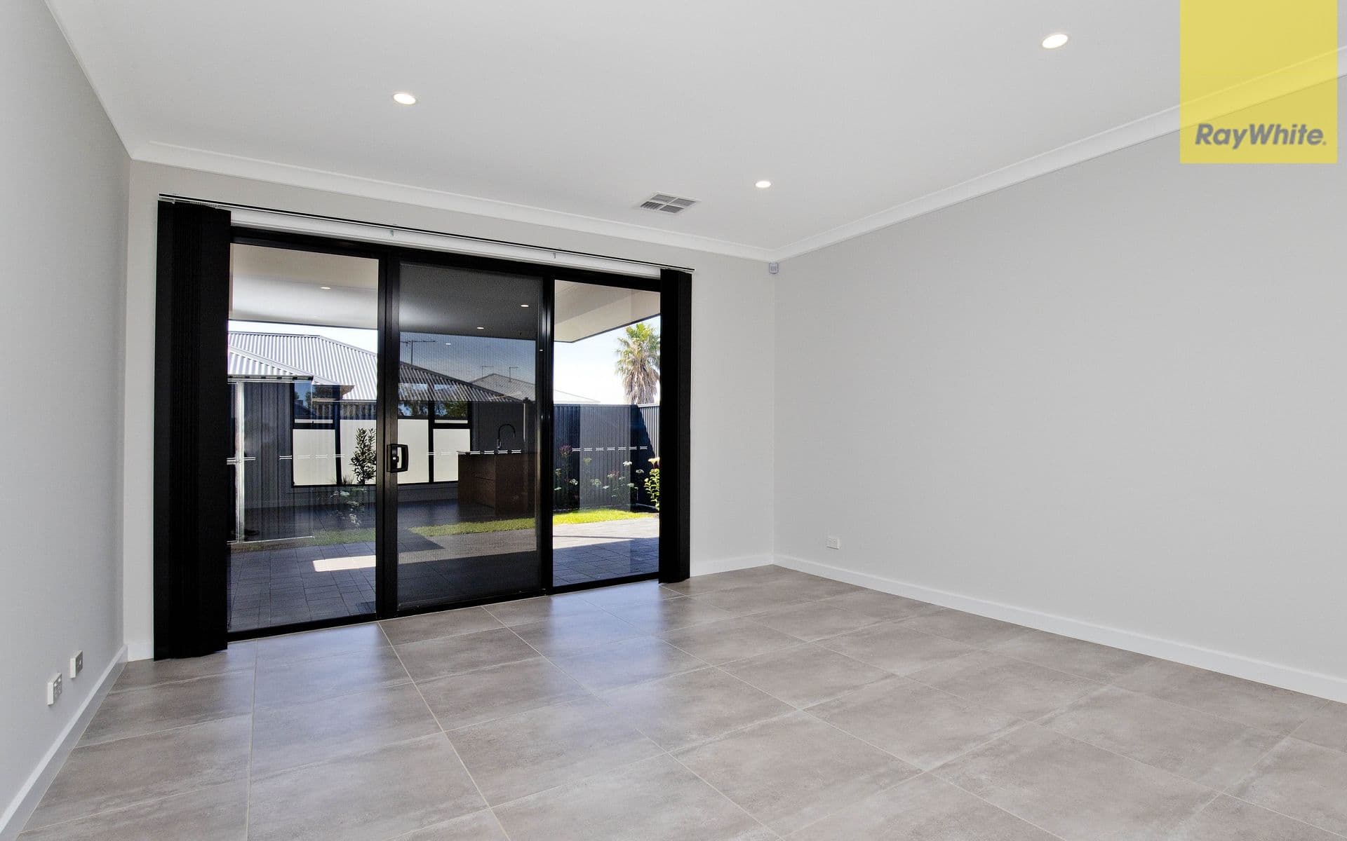 417 Grange Road, Seaton SA 5023, Seaton - Thumbnail 7