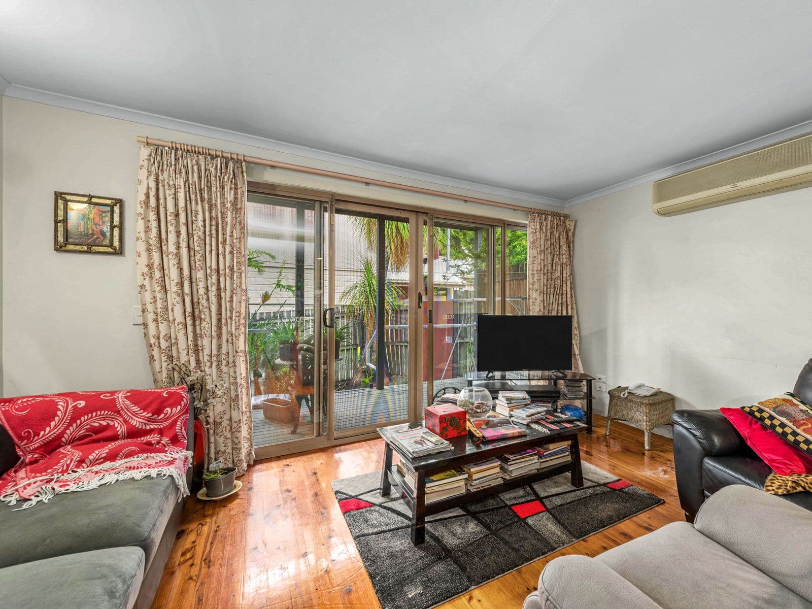 11 Great George Street, Paddington QLD 4064, Paddington - Thumbnail 8