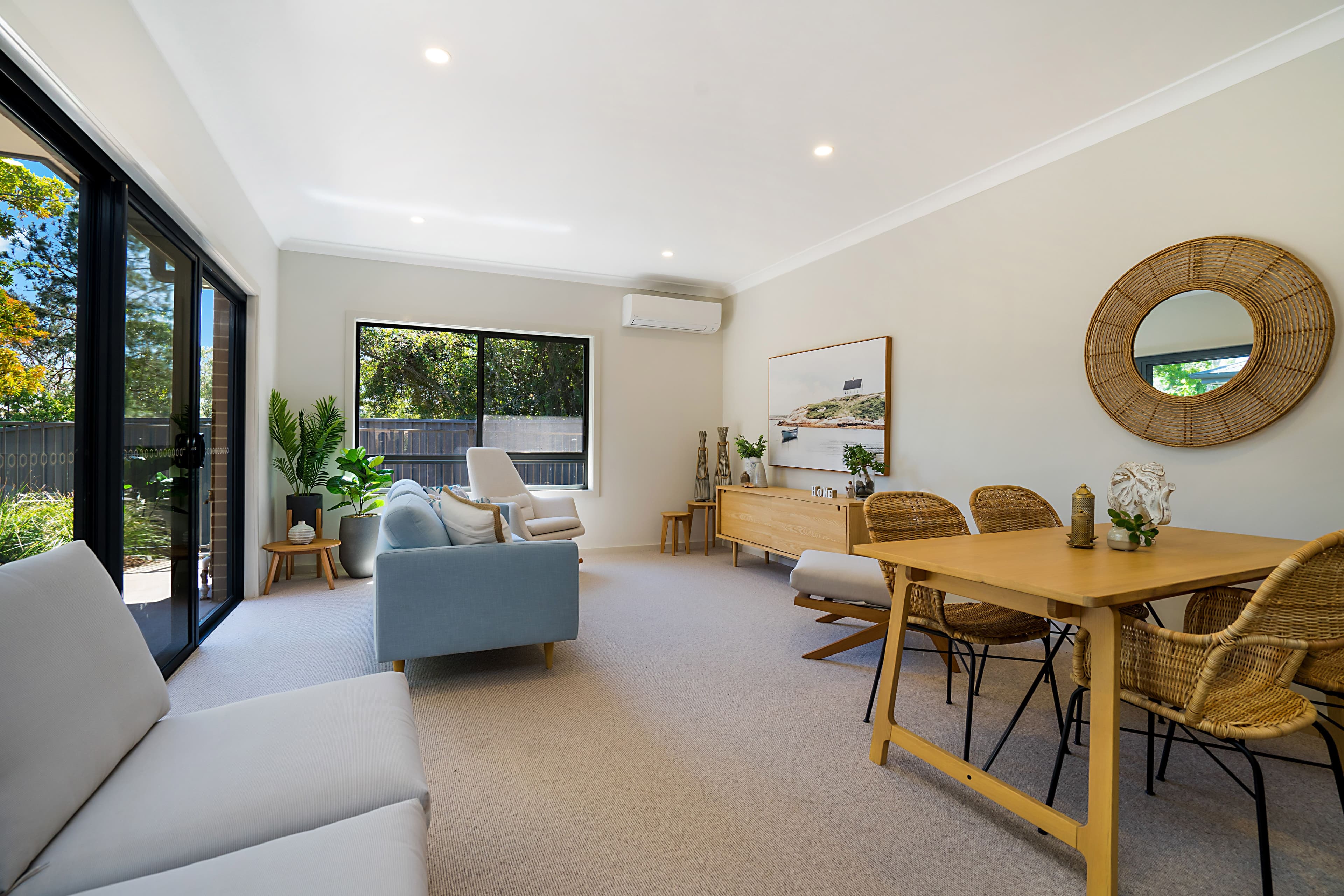 16 Collinson Street, Tenambit NSW 2323, Tenambit - Thumbnail 4