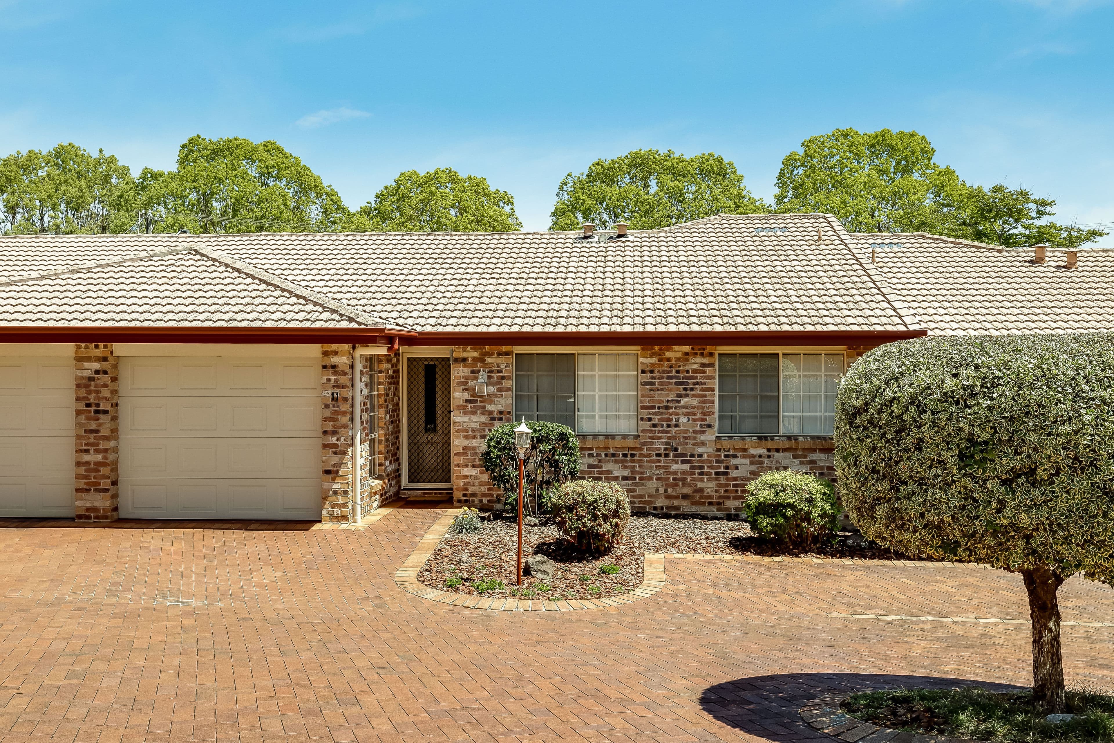 228 Mackenzie Street, Rangeville QLD 4350, Rangeville - Image 1