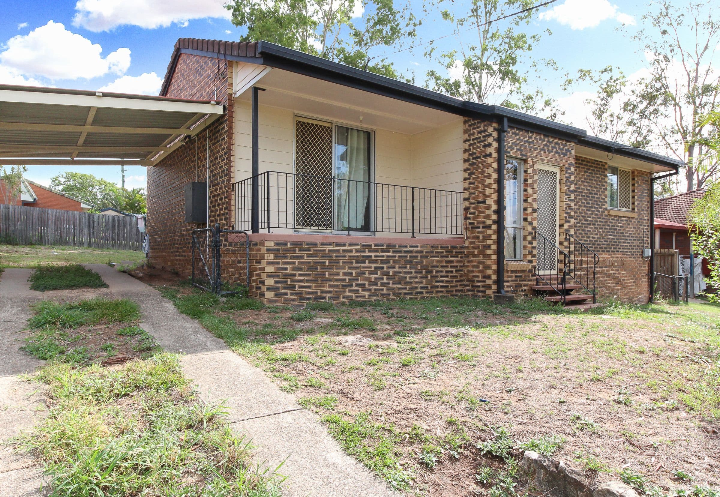 18 Kilner Street, Goodna QLD 4300, Goodna - Thumbnail 2