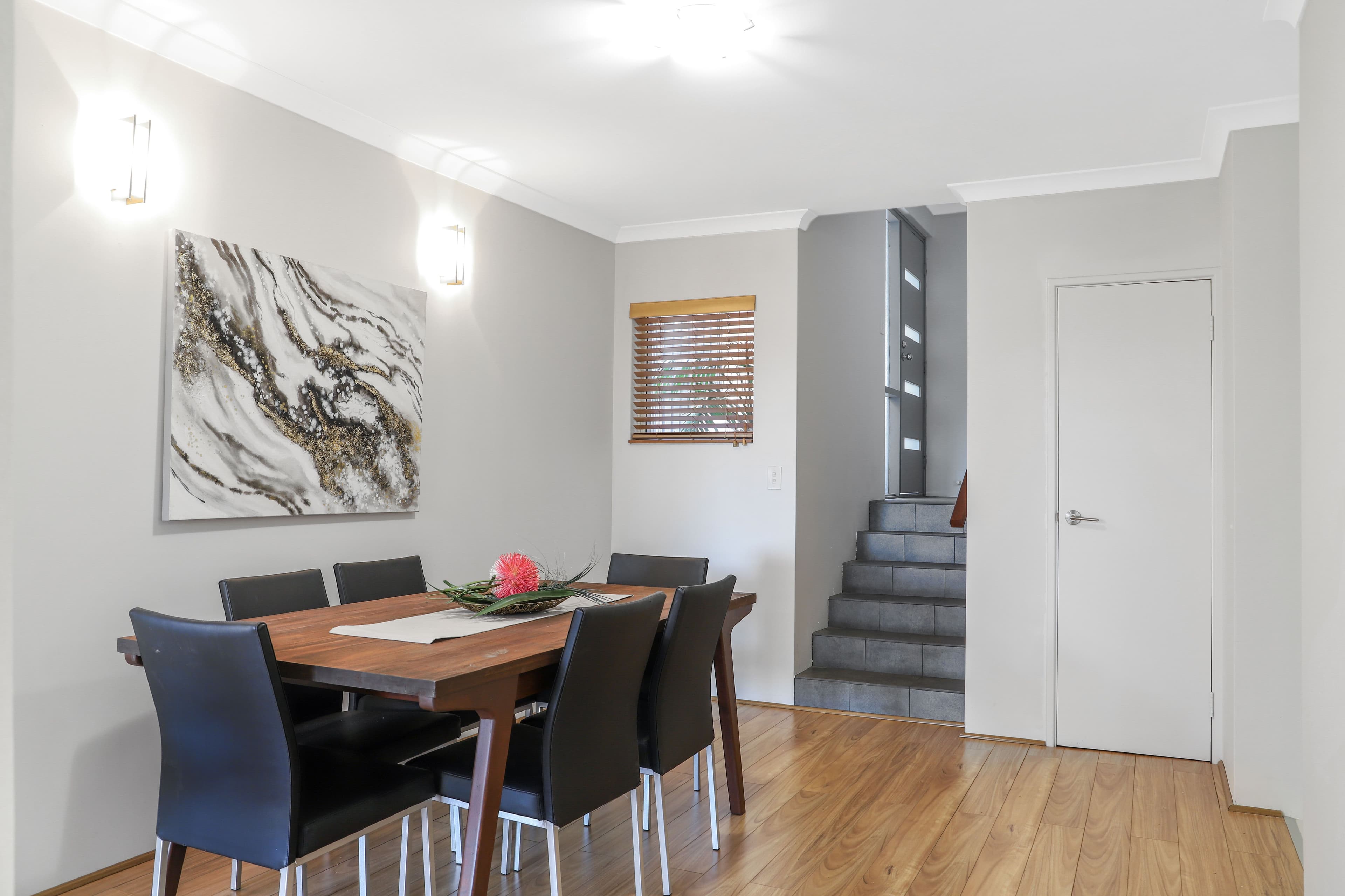 20 Kemp Road, Mount Pleasant WA 6153, Mount Pleasant - Thumbnail 8