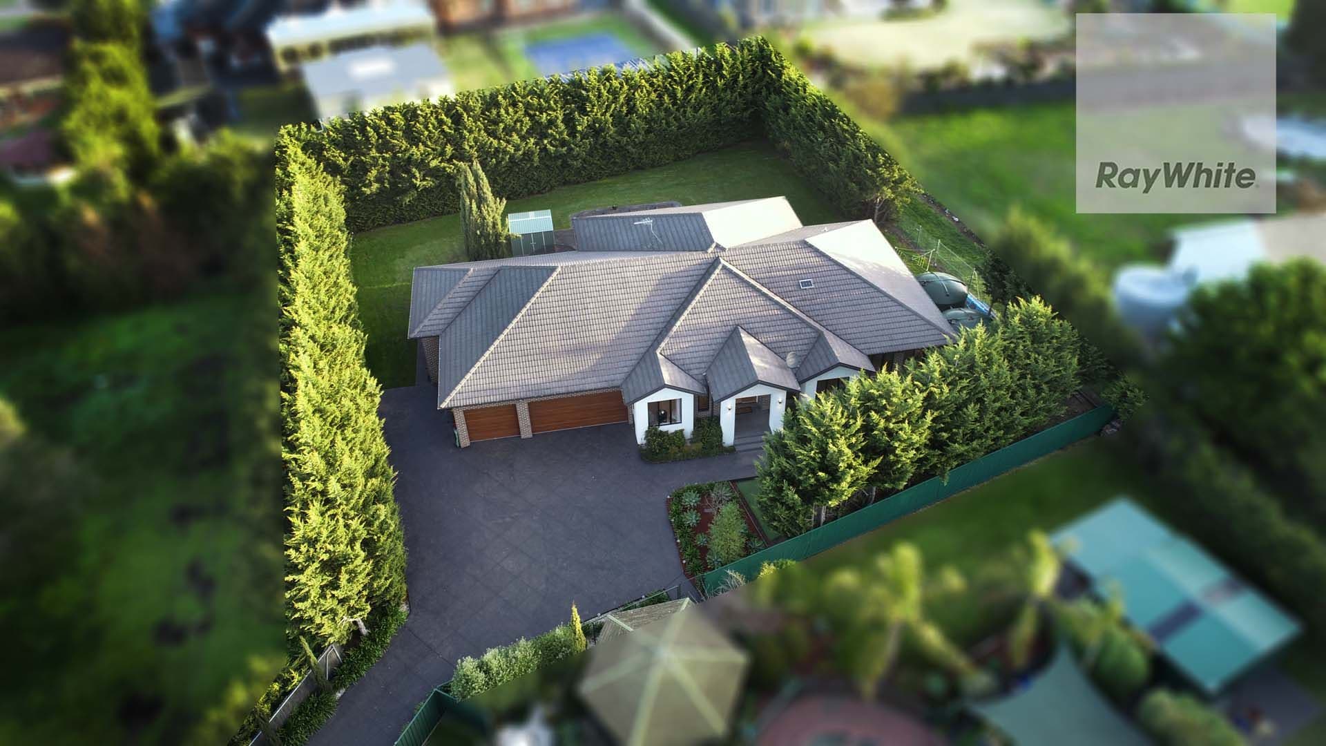 27A Inverness Mews, Greenvale VIC 3059, Greenvale - Thumbnail 3