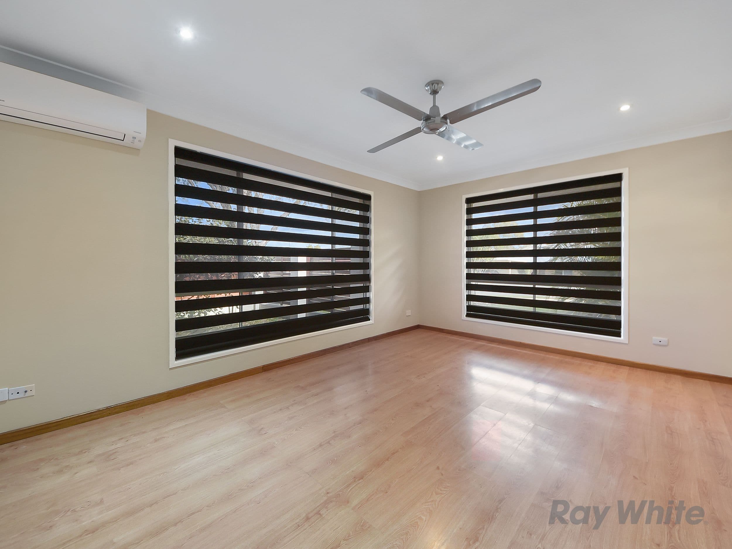 35 Wickfield Street, Bracken Ridge QLD 4017, Bracken Ridge - Thumbnail 8