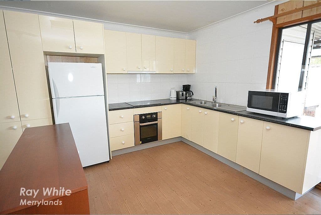 15A Patten Avenue, Merrylands NSW 2160, Merrylands - Thumbnail 2