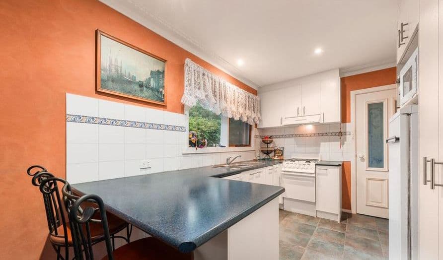 45 Loretto Avenue, Ferntree Gully VIC 3156, Ferntree Gully - Thumbnail 4