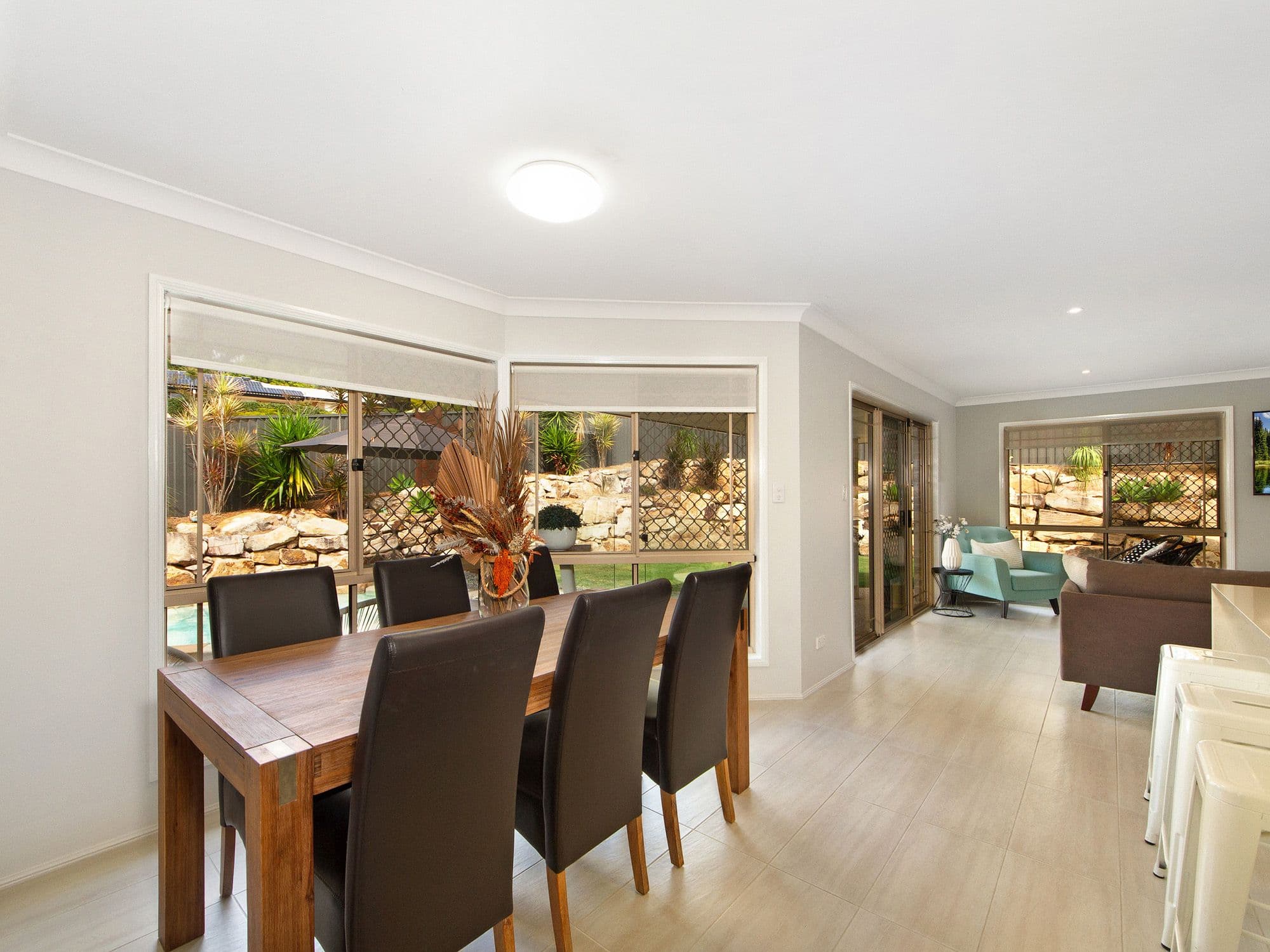 11 Pottinger Crescent, Oxenford QLD 4210, Oxenford - Thumbnail 6