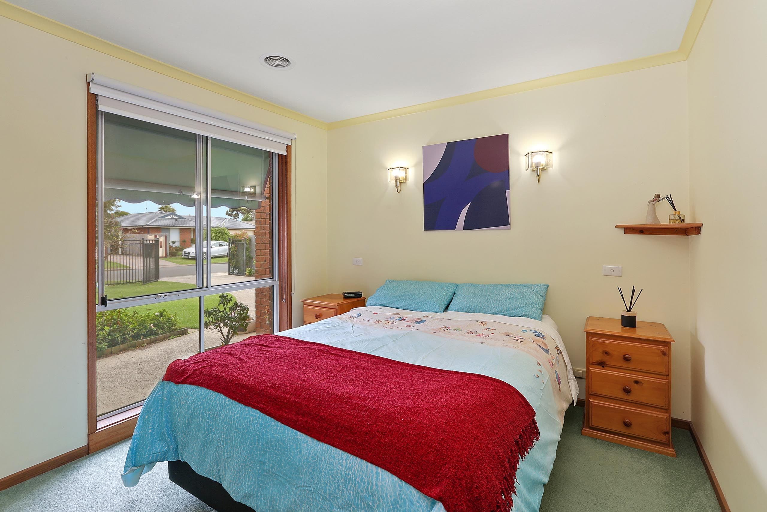 3 Glendye Court, Corio VIC 3214, Corio - Thumbnail 6
