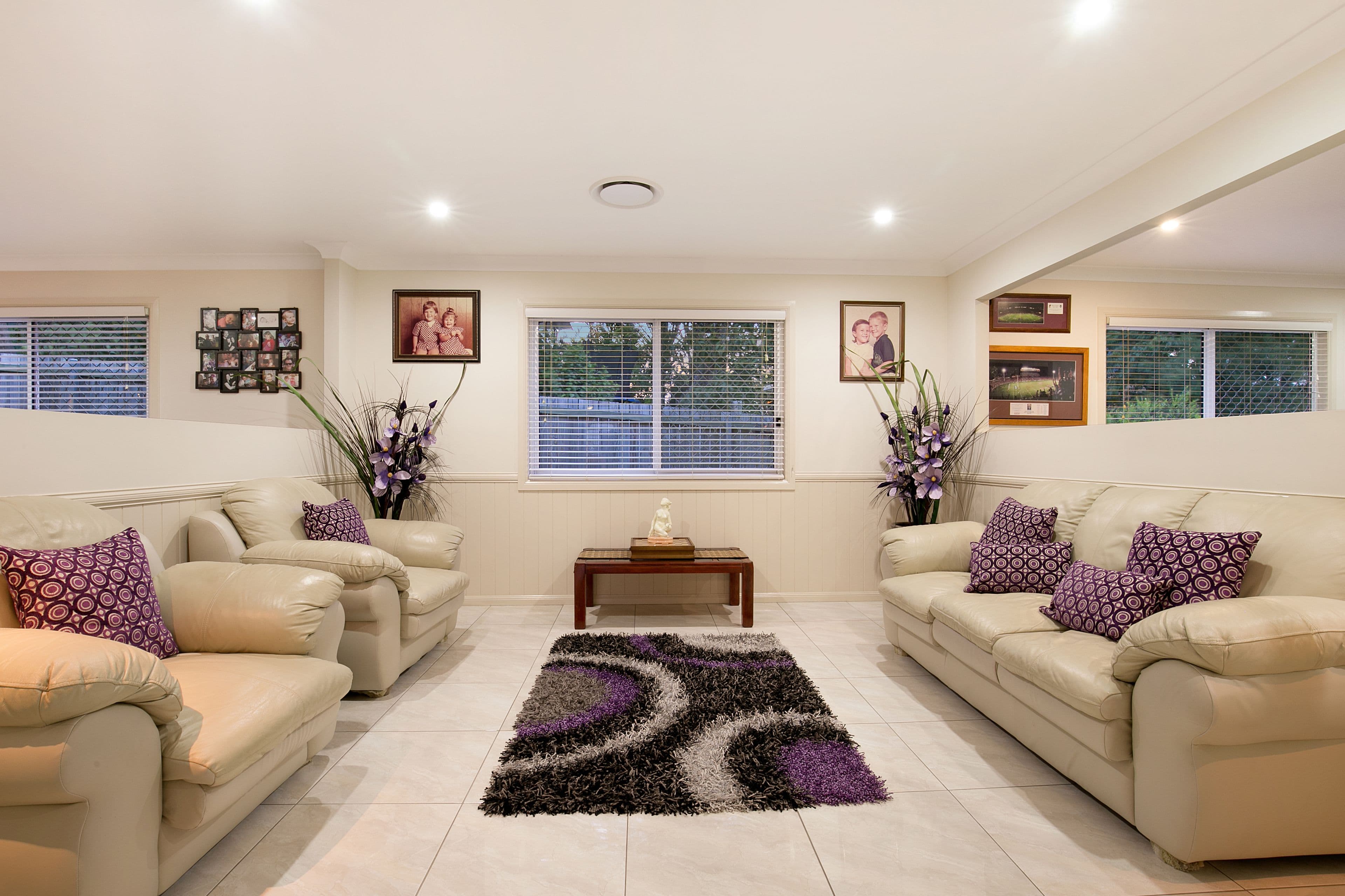 609A Underwood Road, Rochedale South QLD 4123, Rochedale South - Thumbnail 3
