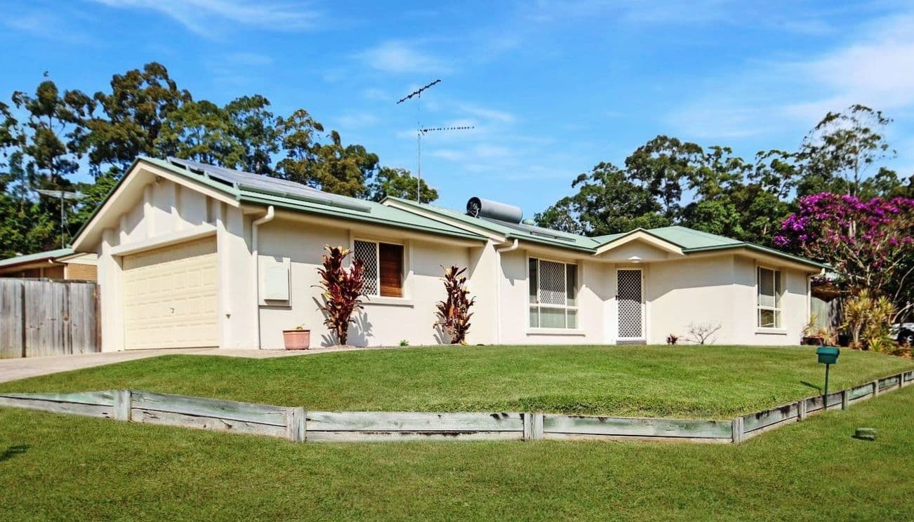8 Coljohn Street, Landsborough QLD 4550, Landsborough - Image 1