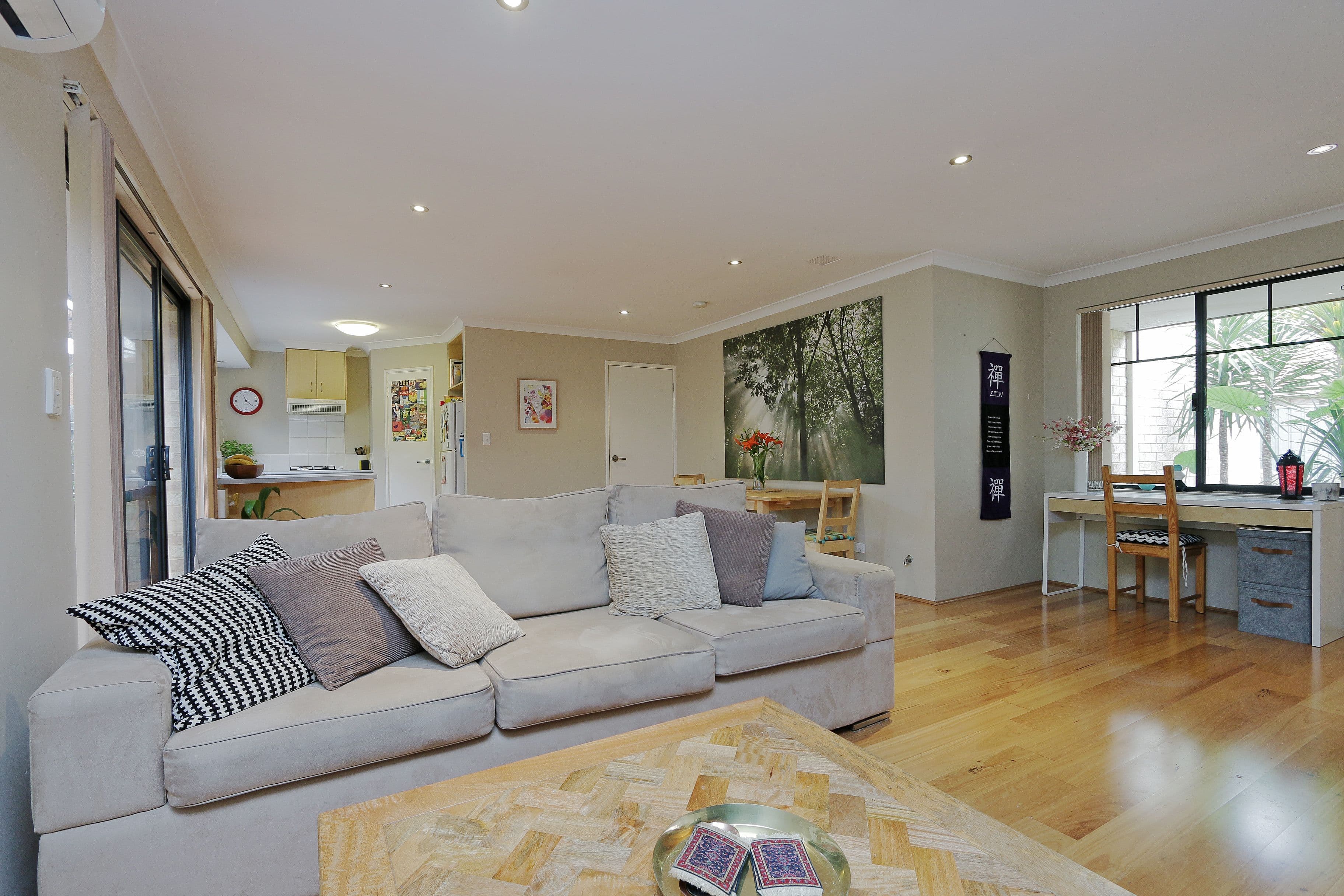 126 Oats Street, Carlisle WA 6101, Carlisle - Thumbnail 7