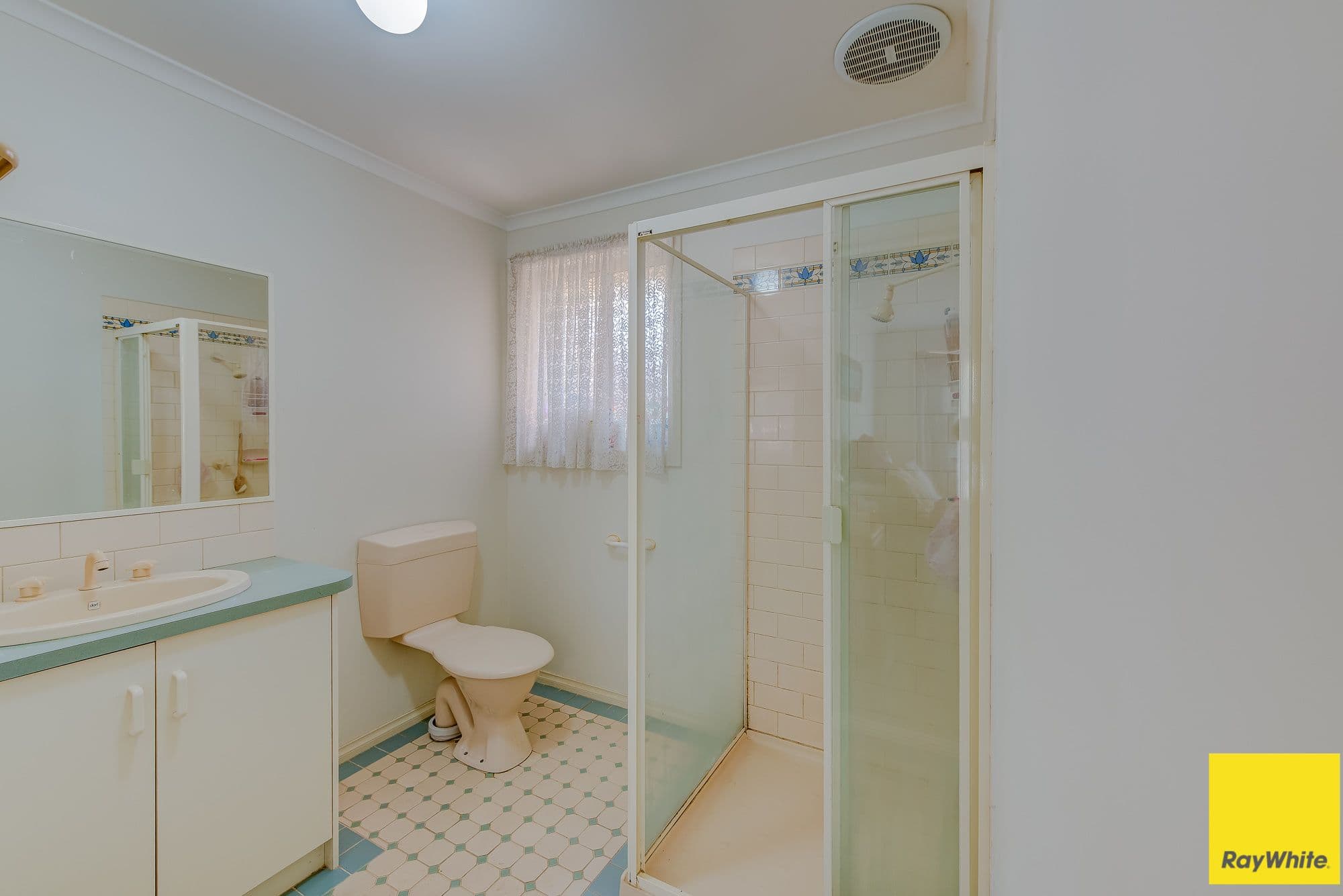 15 Franklin Boulevard, Hoppers Crossing VIC 3029, Hoppers Crossing - Thumbnail 5