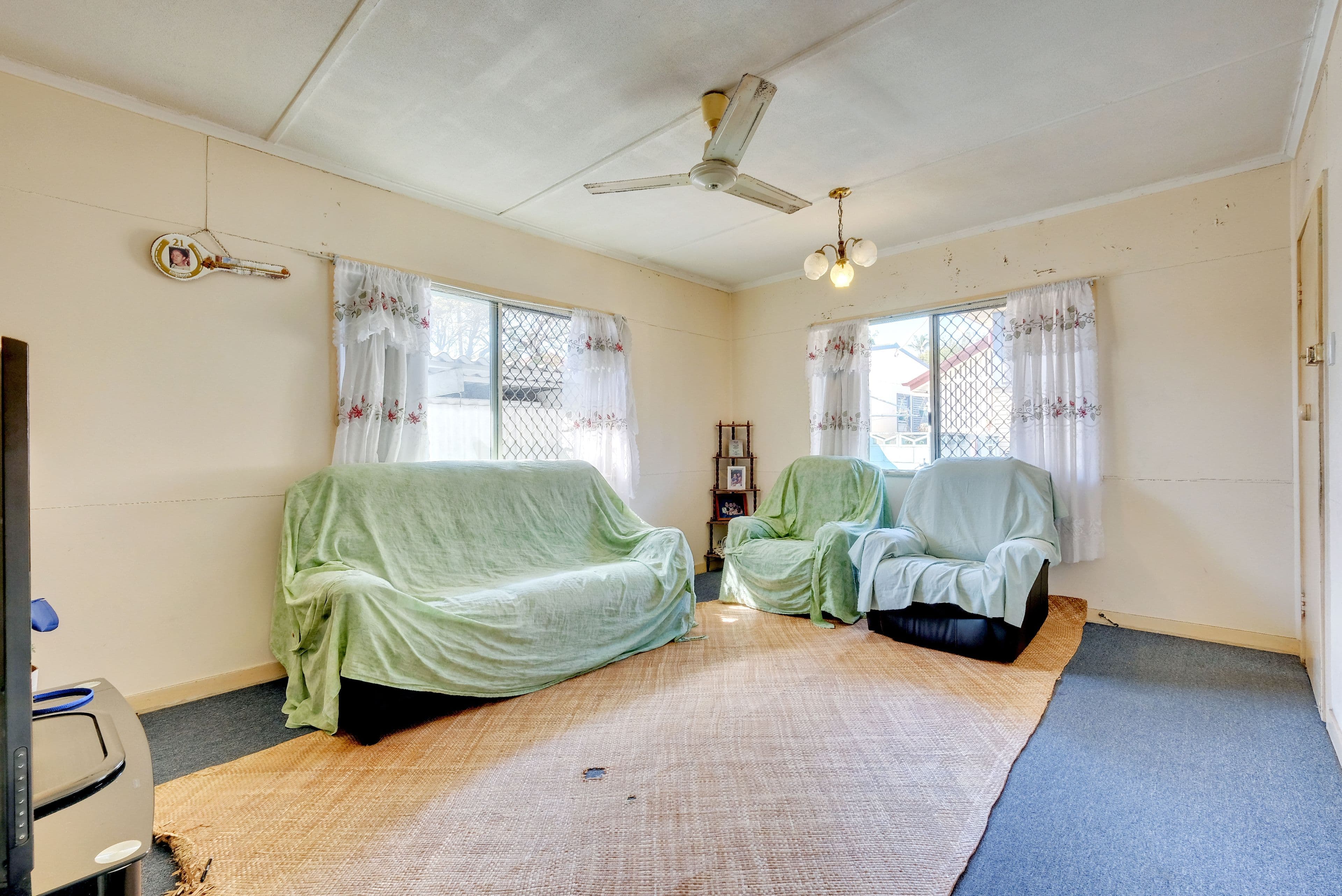 79 Willow Street, Inala QLD 4077, Inala - Thumbnail 7