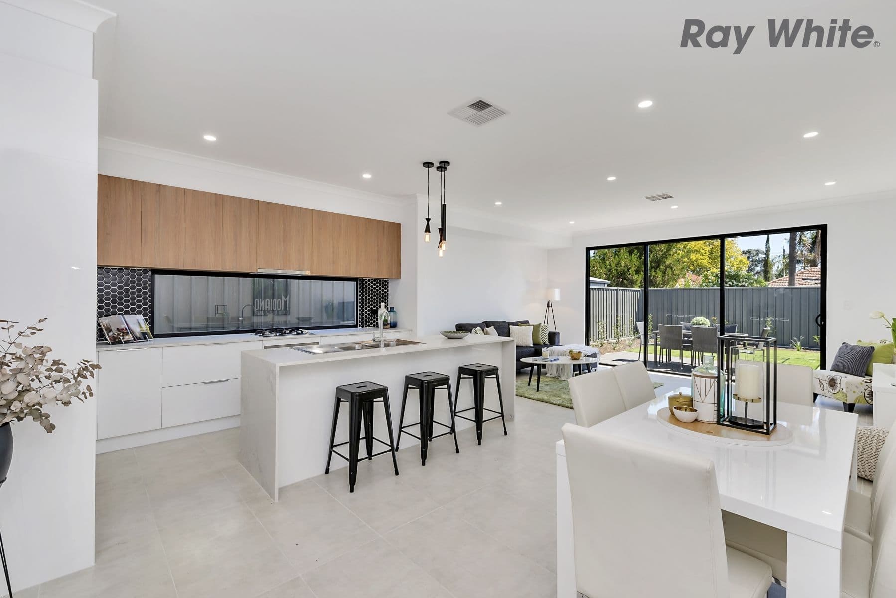 5B Shepley Street, Mitchell Park SA 5043, Mitchell Park - Thumbnail 4