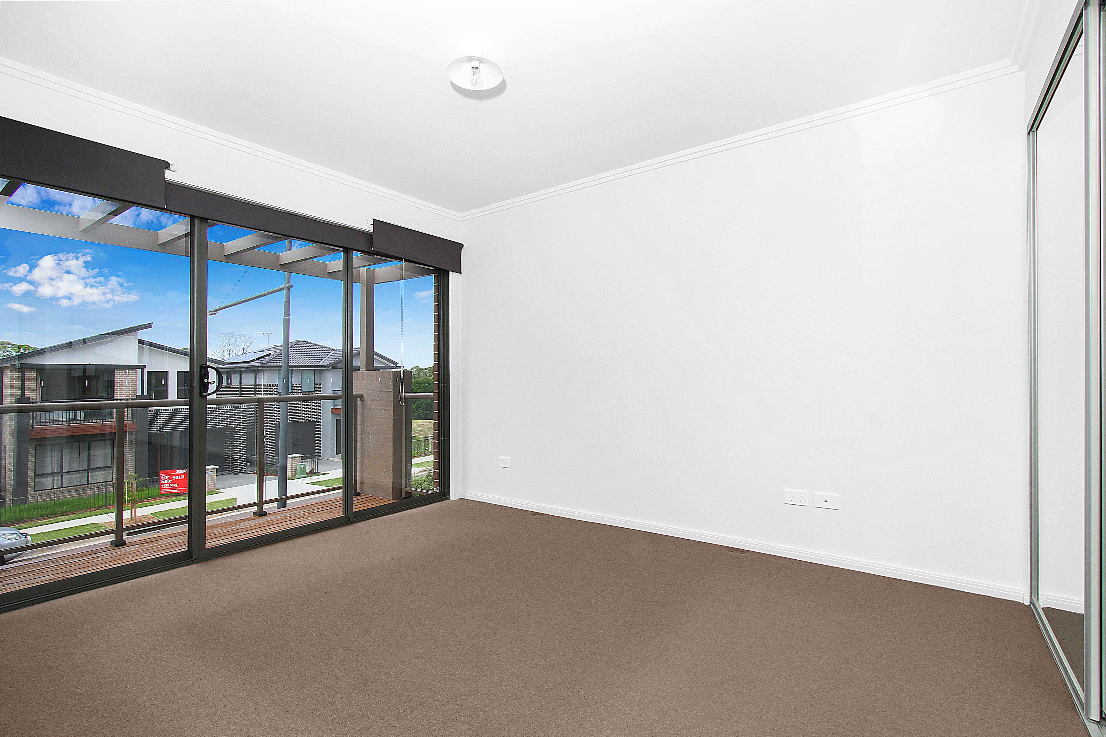 26 Rosella Street, Bonnyrigg - Thumbnail 4