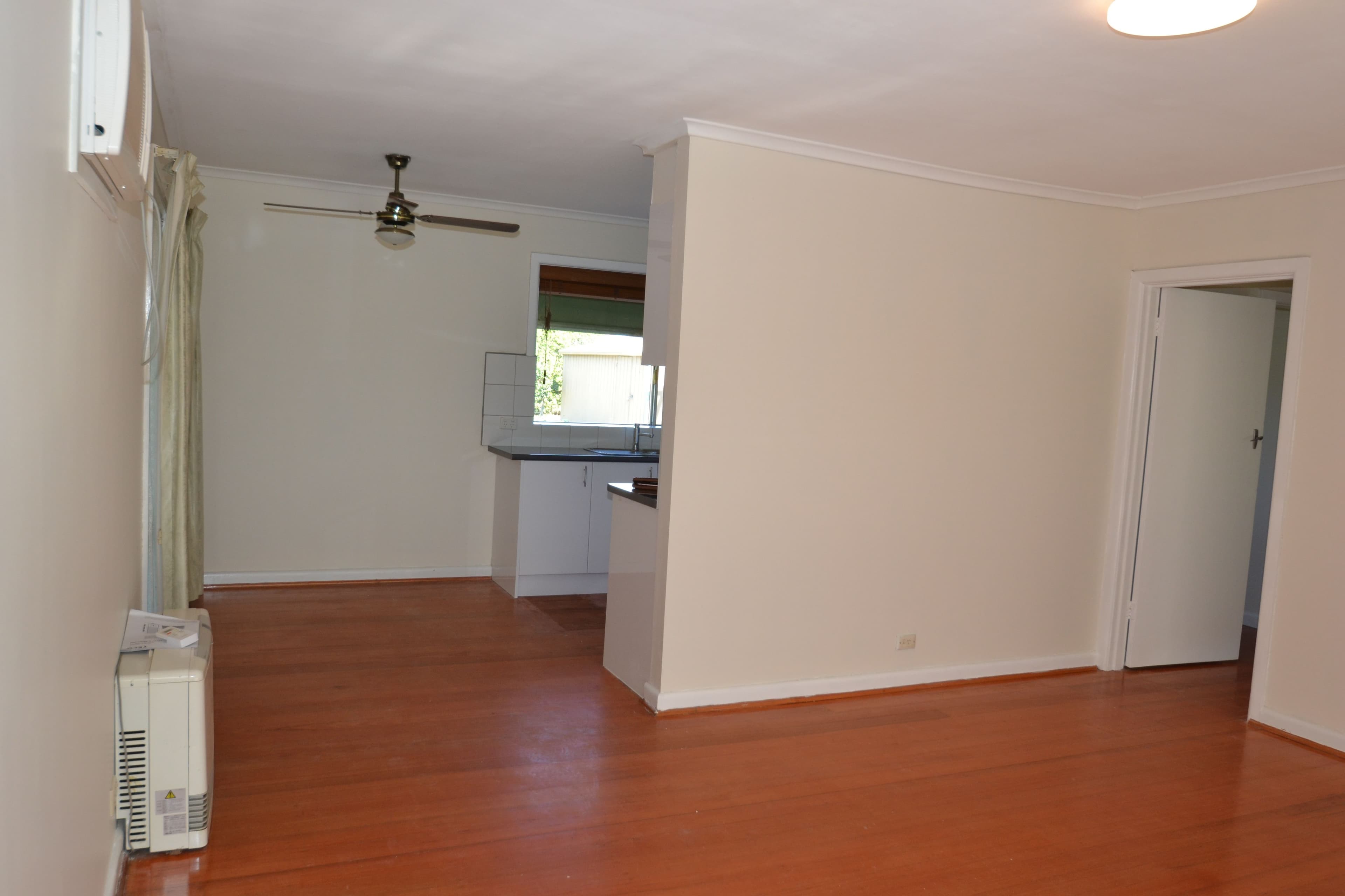 25 Halpin Street, Seymour VIC 3660, Seymour - Thumbnail 7
