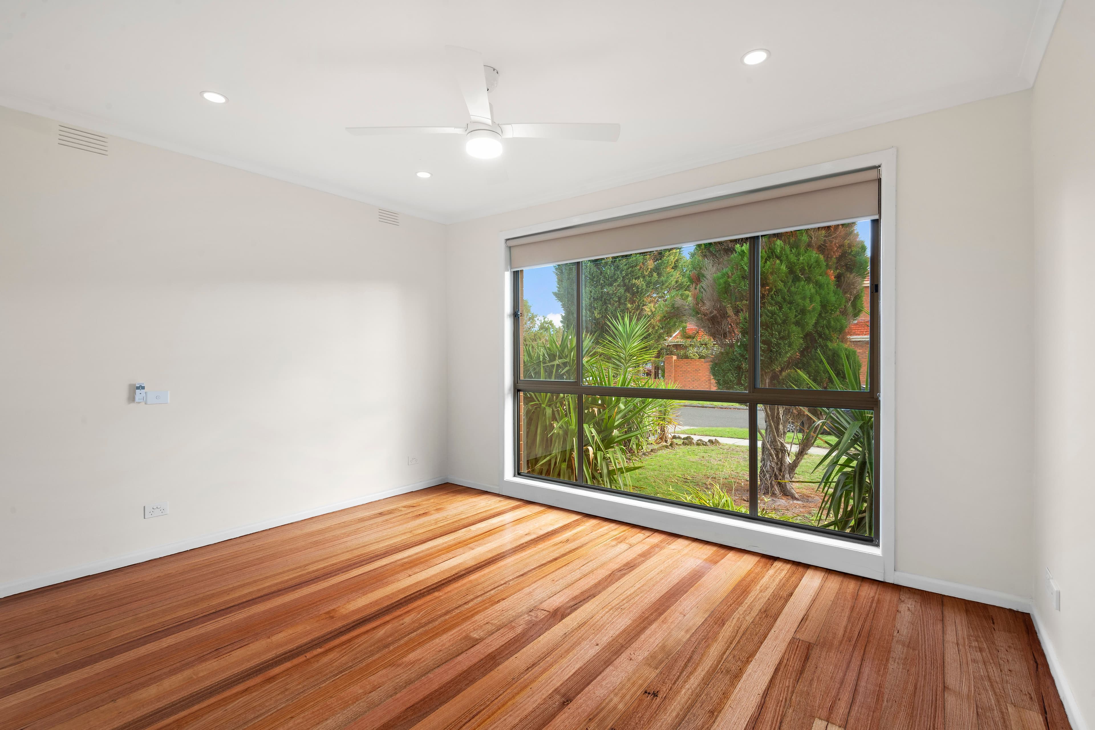 12 Columbia Street, Oakleigh South VIC 3167, Oakleigh South - Thumbnail 5