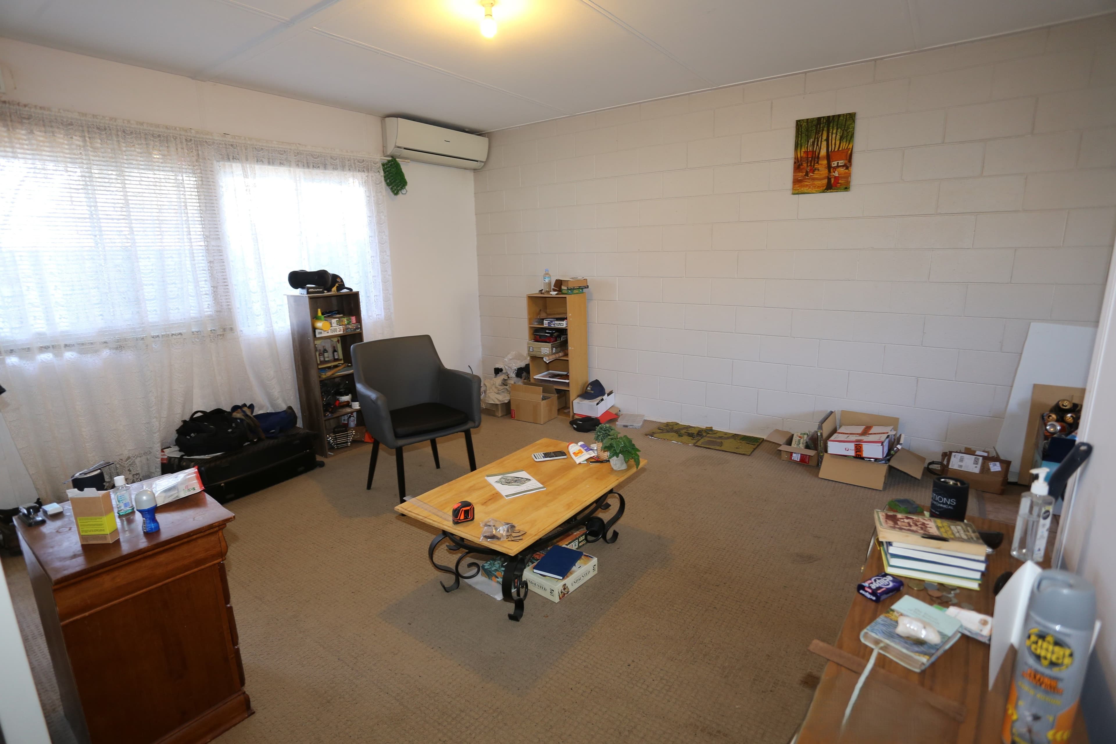 3 Hakea Street, Kambalda West WA 6442, Kambalda West - Thumbnail 2