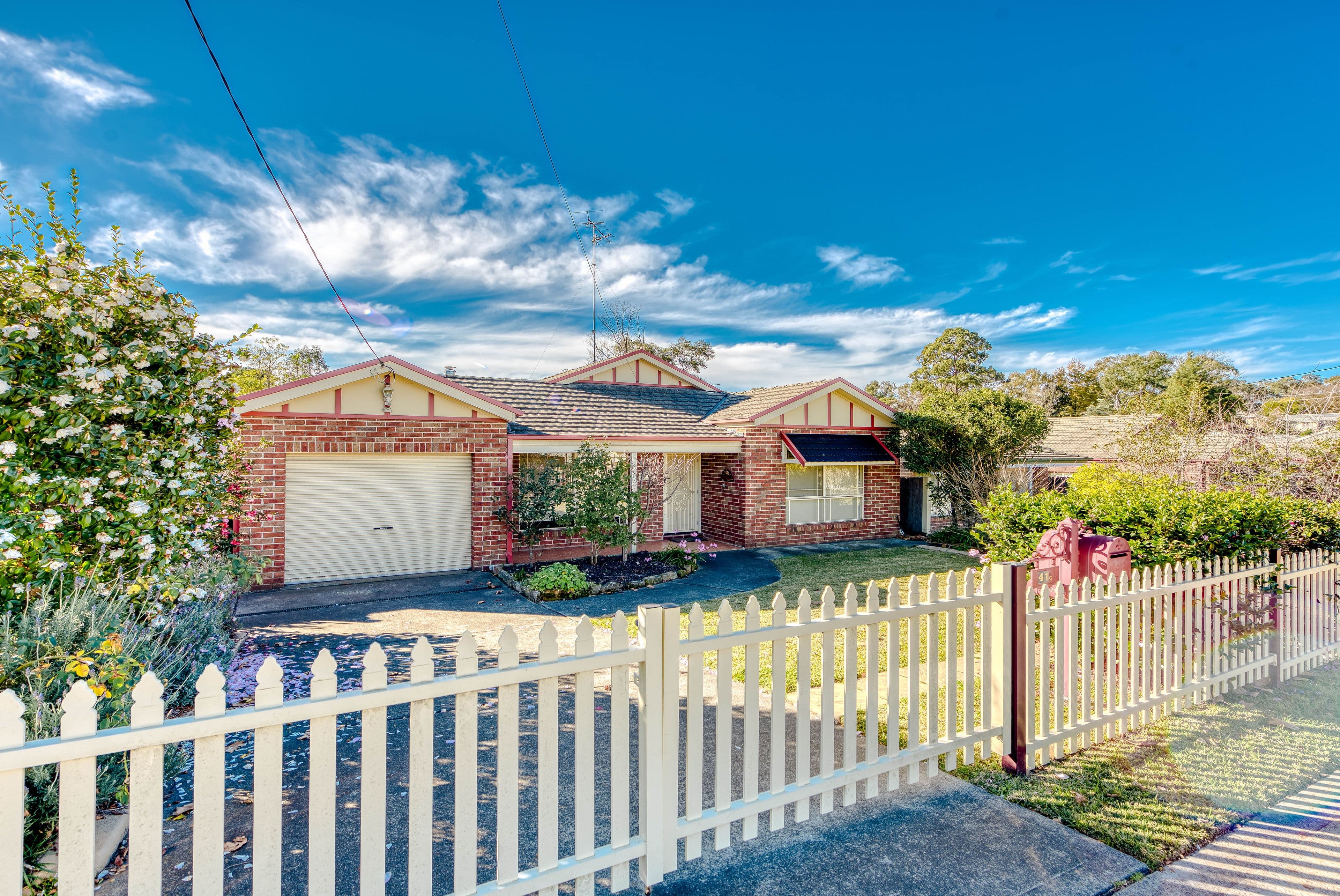 41 Hill Street, Picton - Image 1
