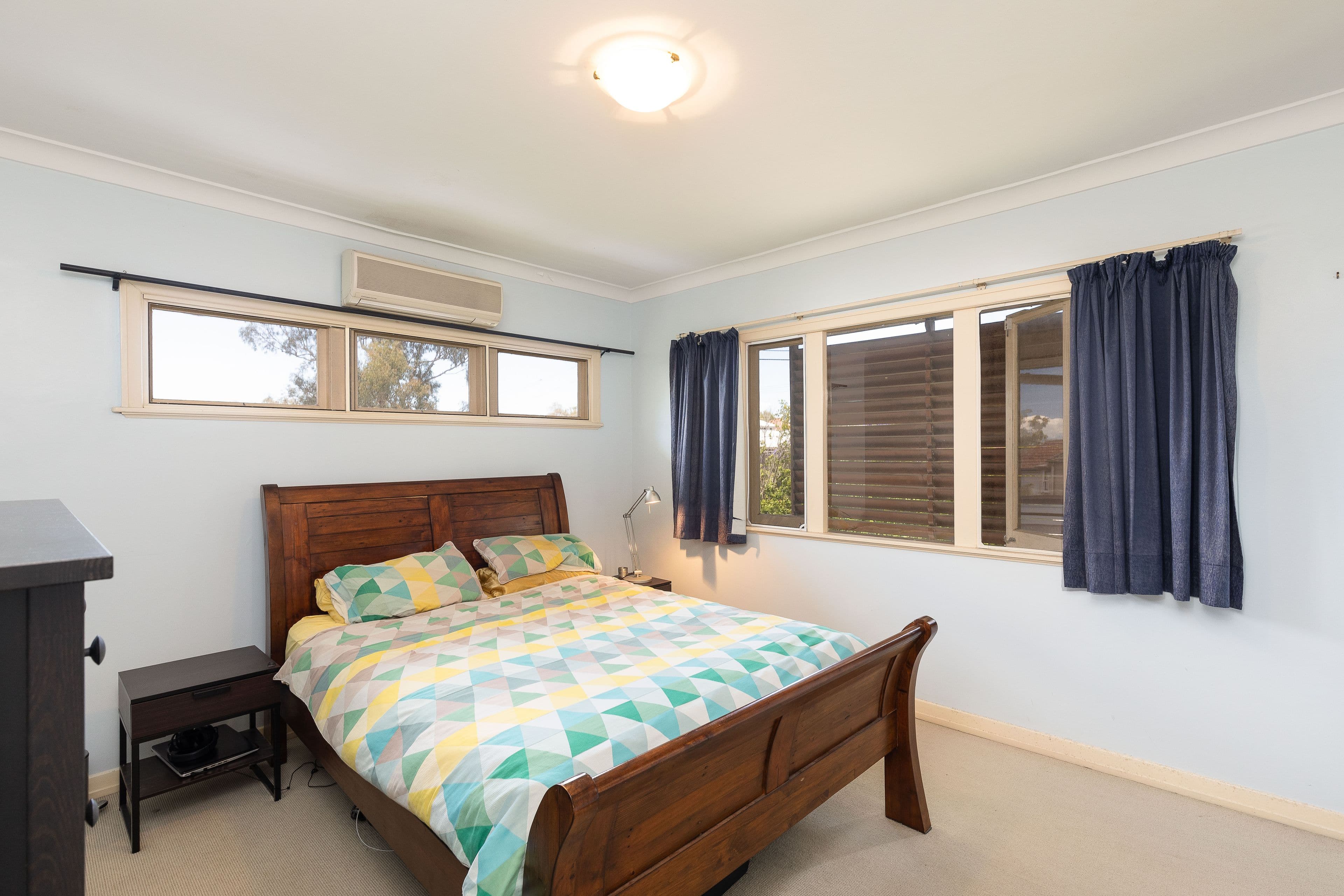 16 Pinedale Street, Morningside QLD 4170, Morningside - Thumbnail 8