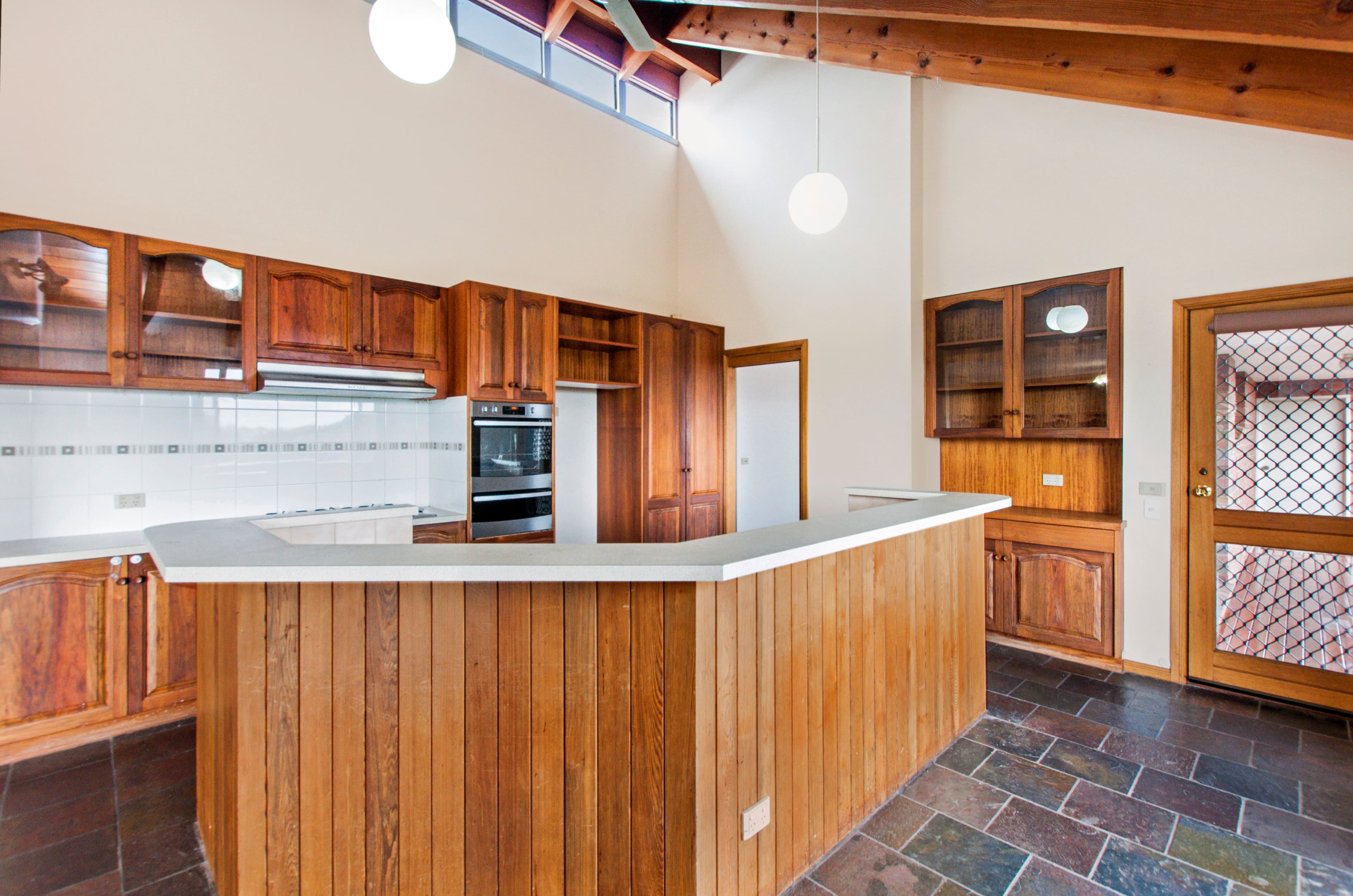 25 Kimberly Road, Warrnambool VIC 3280, Warrnambool - Thumbnail 4