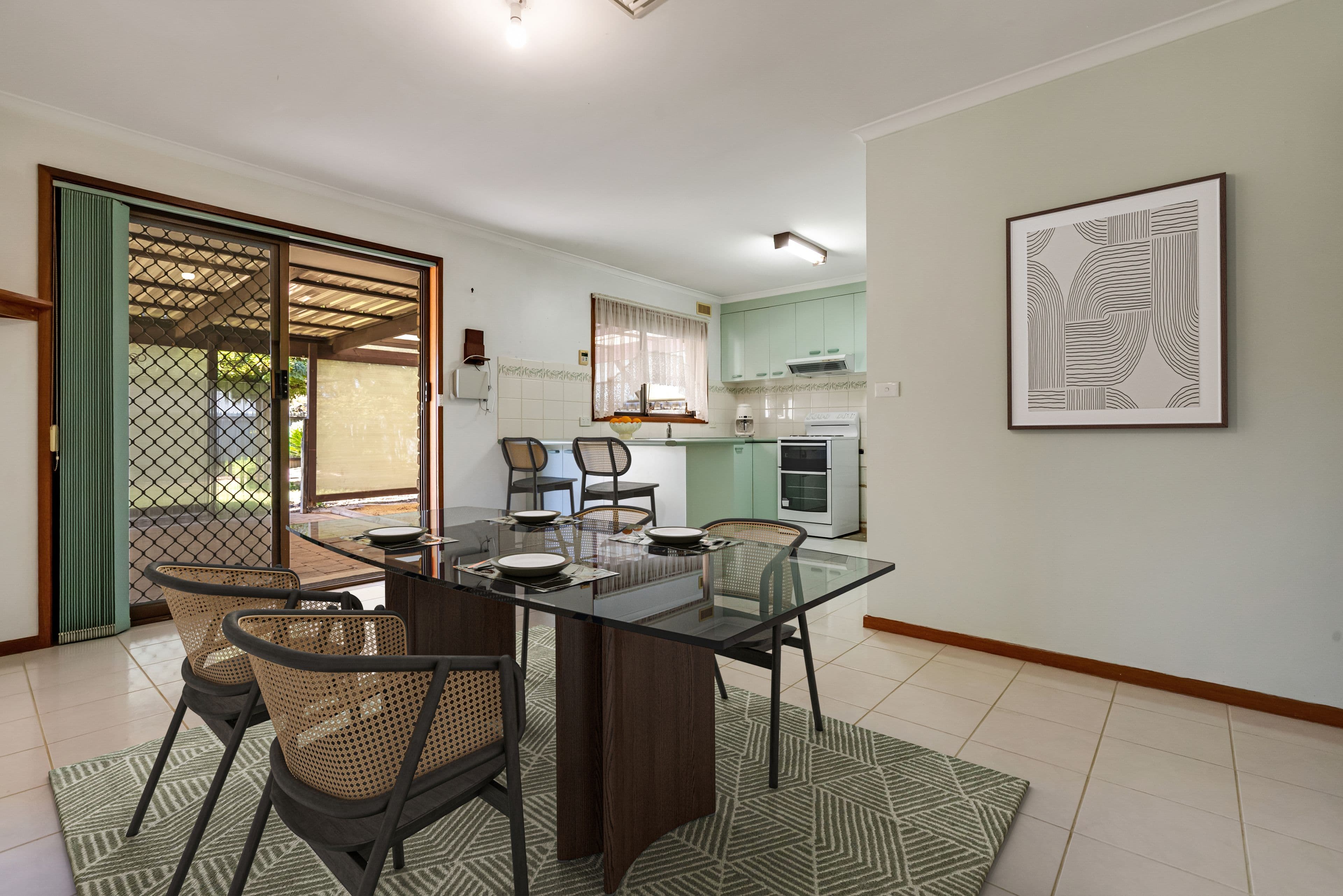 4 Michael Court, Mildura VIC 3500, Mildura - Thumbnail 4