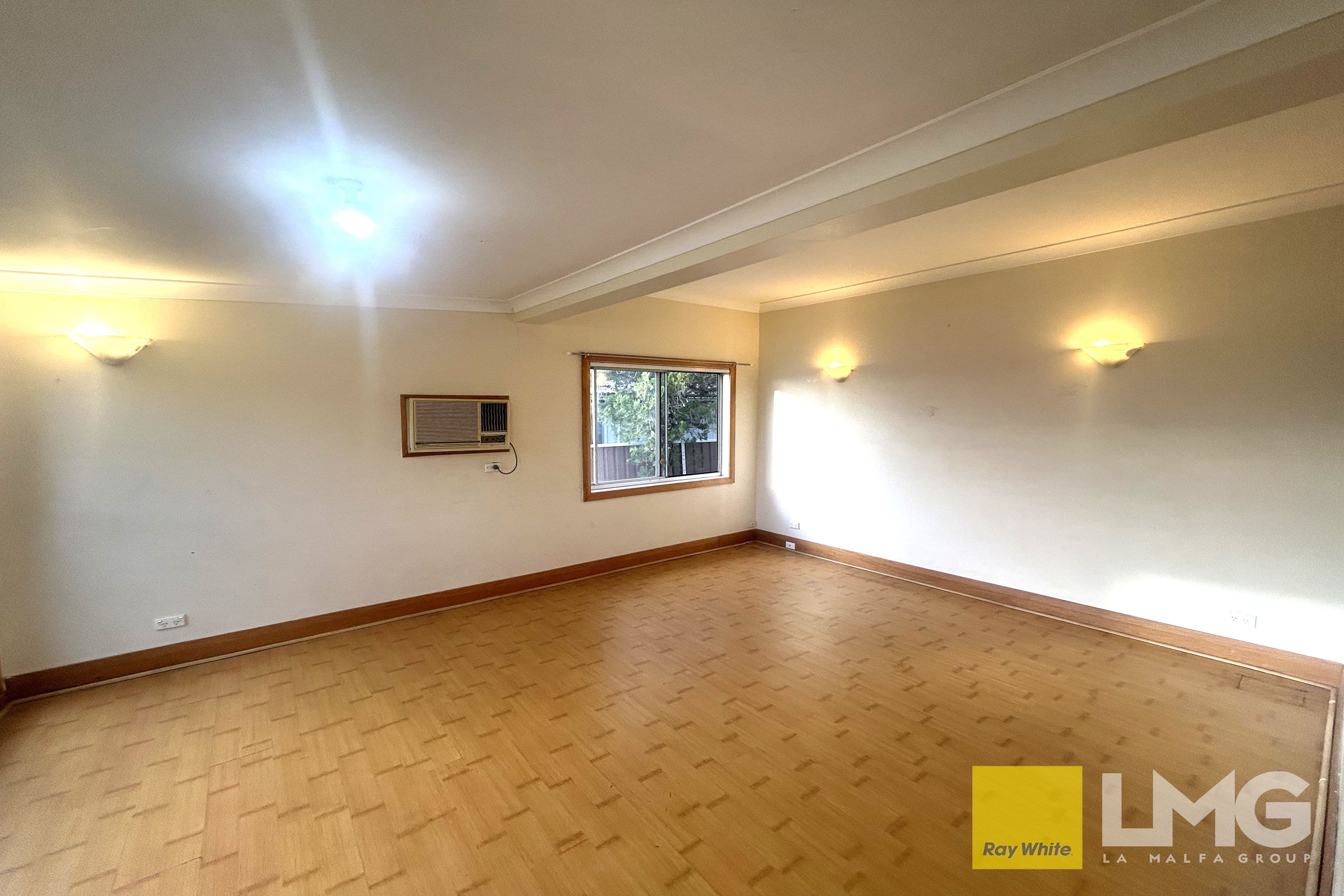 82 Second Avenue, Berala NSW 2141, Berala - Thumbnail 2