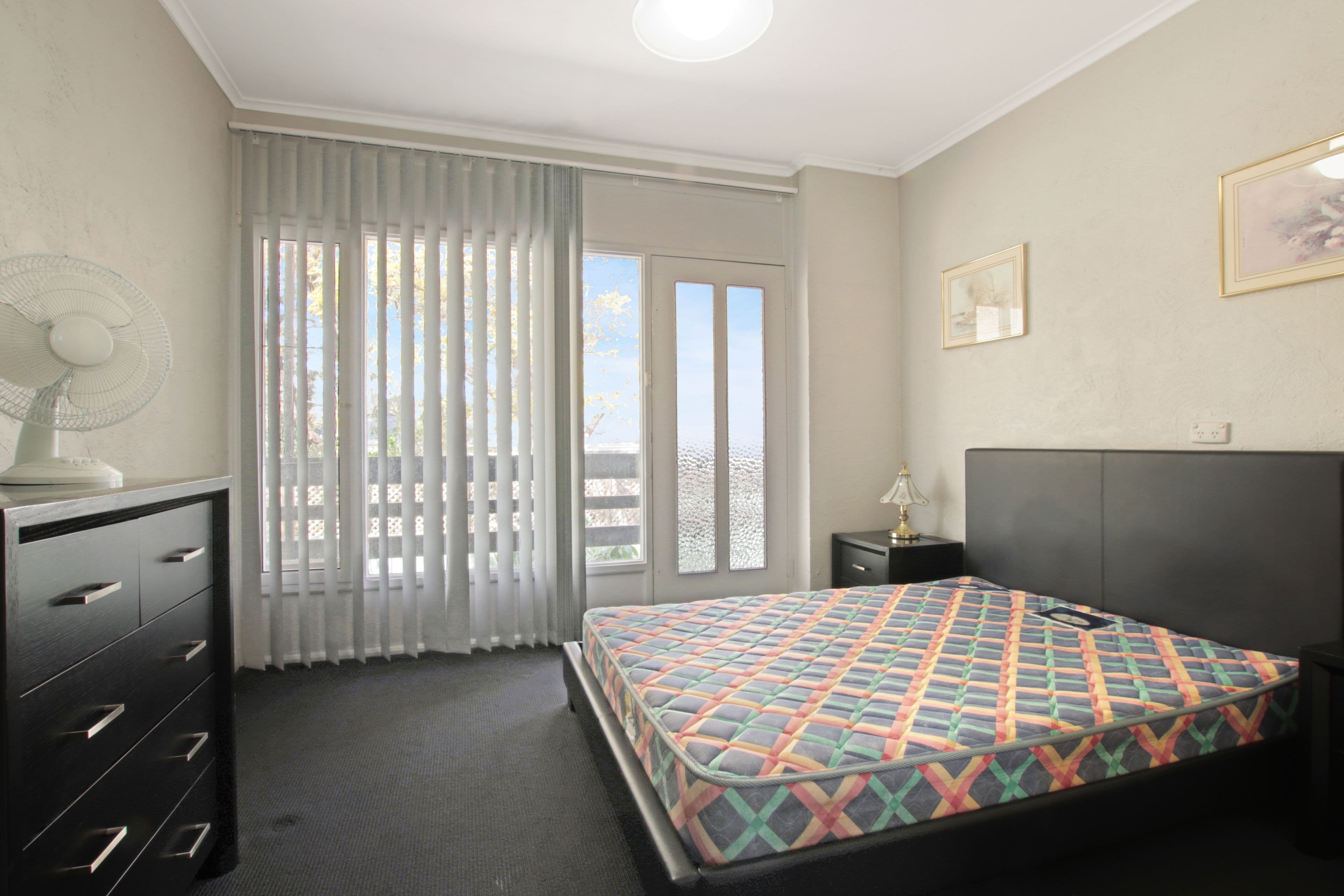 12/132 Conyngham Street, Glenunga SA 5064, Glenunga - Thumbnail 4