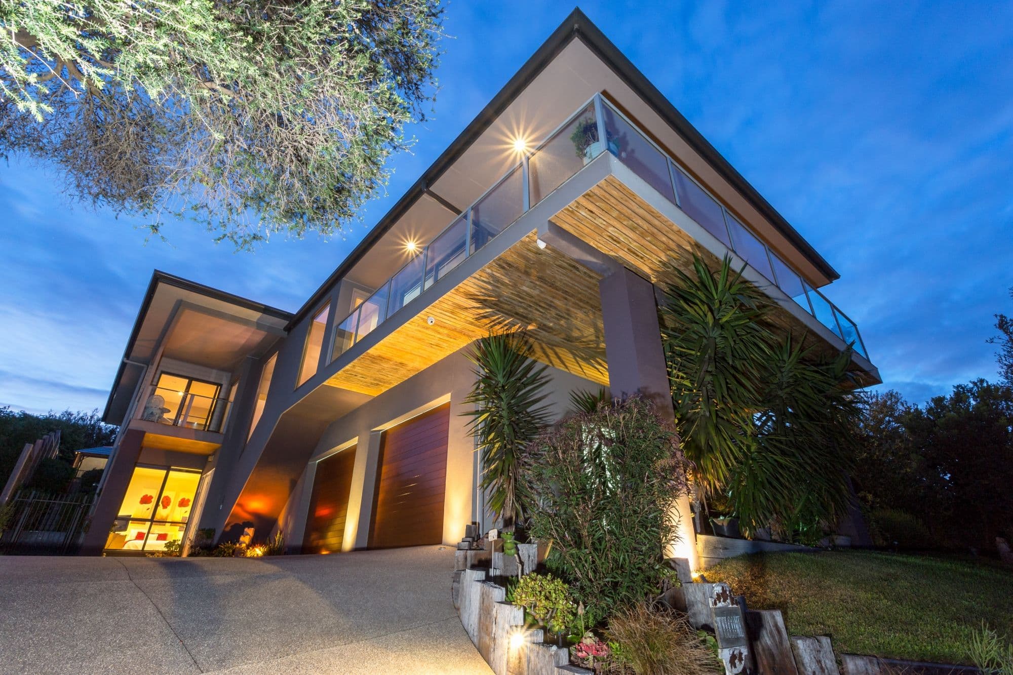 11 Locksley Road, Rye VIC 3941, Rye - Thumbnail 4
