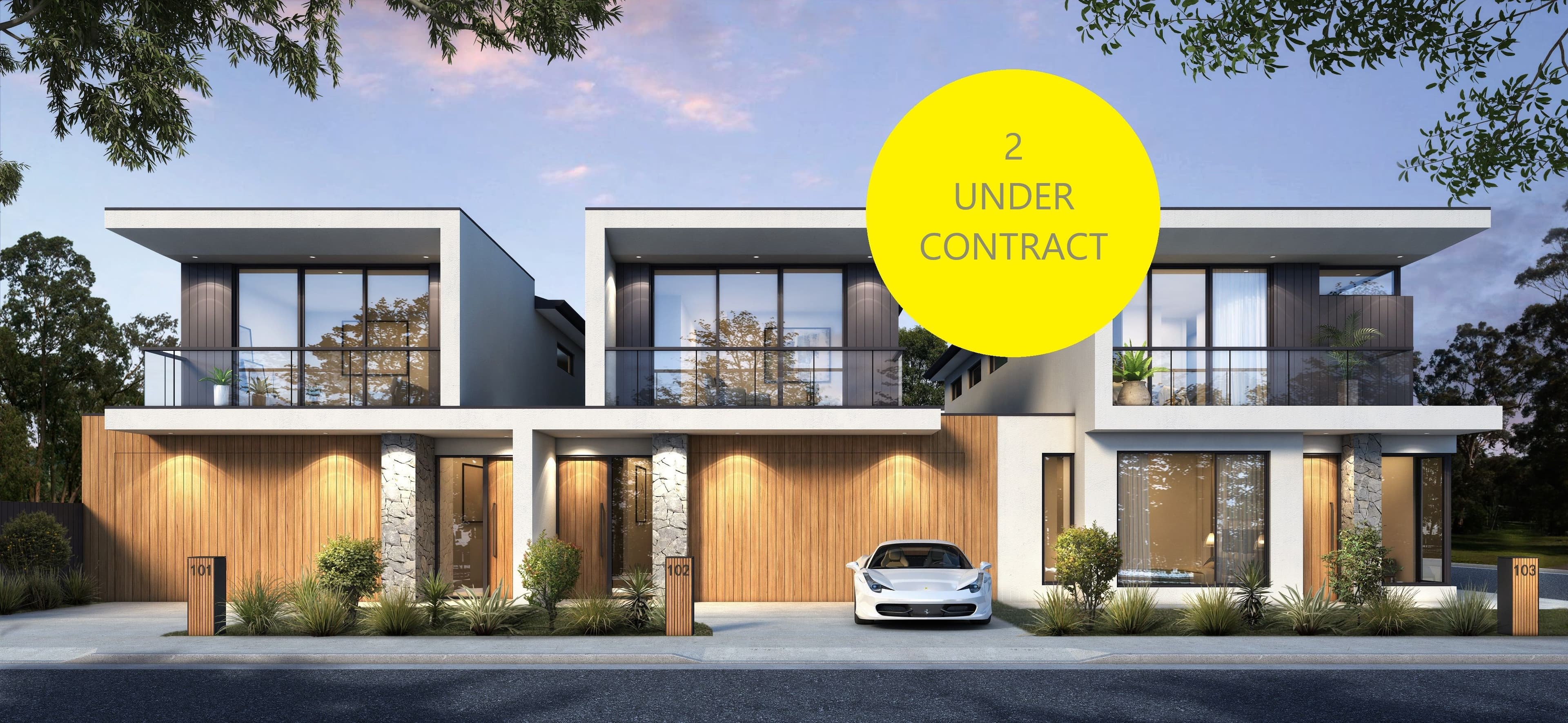 41-43 Ashbrook Avenue, Payneham SA 5070, Payneham - Image 1