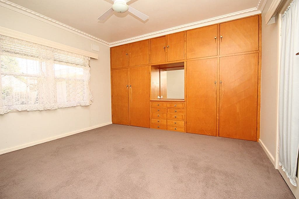 13 Brougham Street, Nhill VIC 3418, Nhill - Thumbnail 8