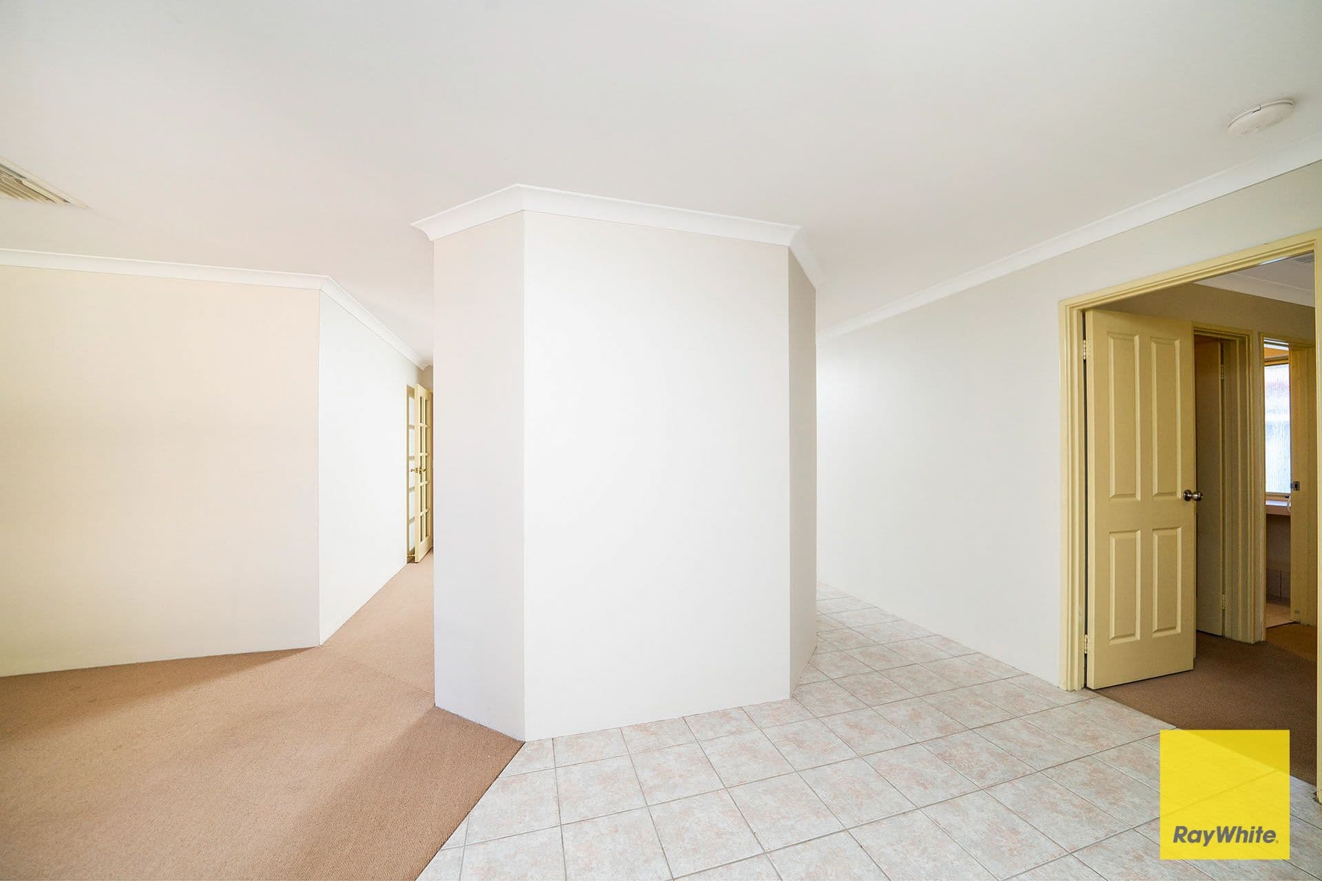 18 Goodwood Way, Canning Vale WA 6155, Canning Vale - Thumbnail 4