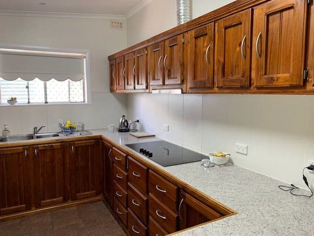 467 Chapple Street, Broken Hill NSW 2880, Broken Hill - Thumbnail 7