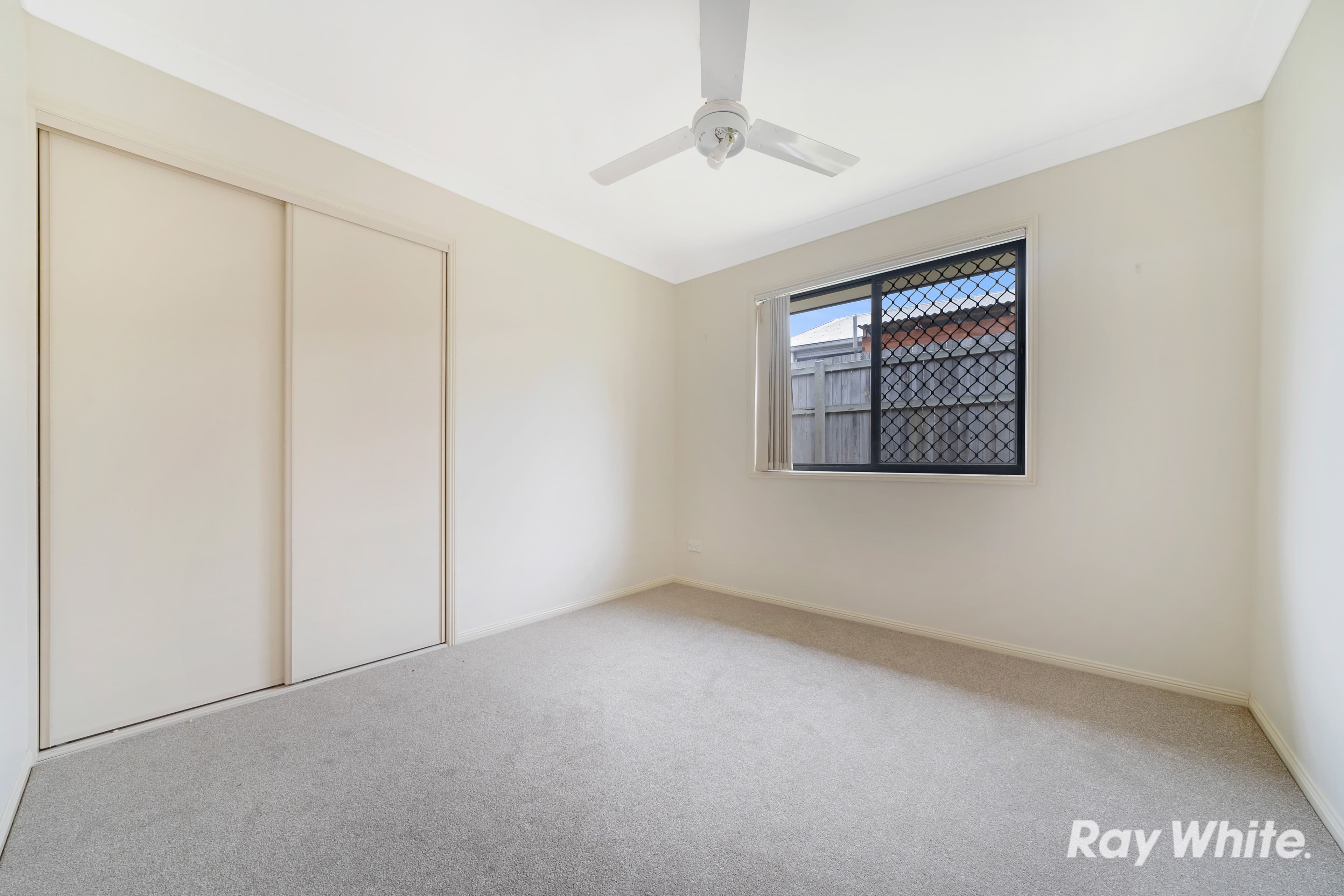 20B Spruce Street, Loganlea QLD 4131, Loganlea - Thumbnail 7