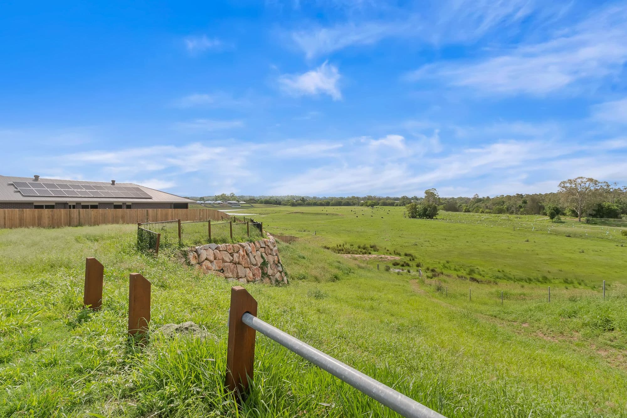 21 Riverbend Court, Lawnton QLD 4501, Lawnton - Thumbnail 6