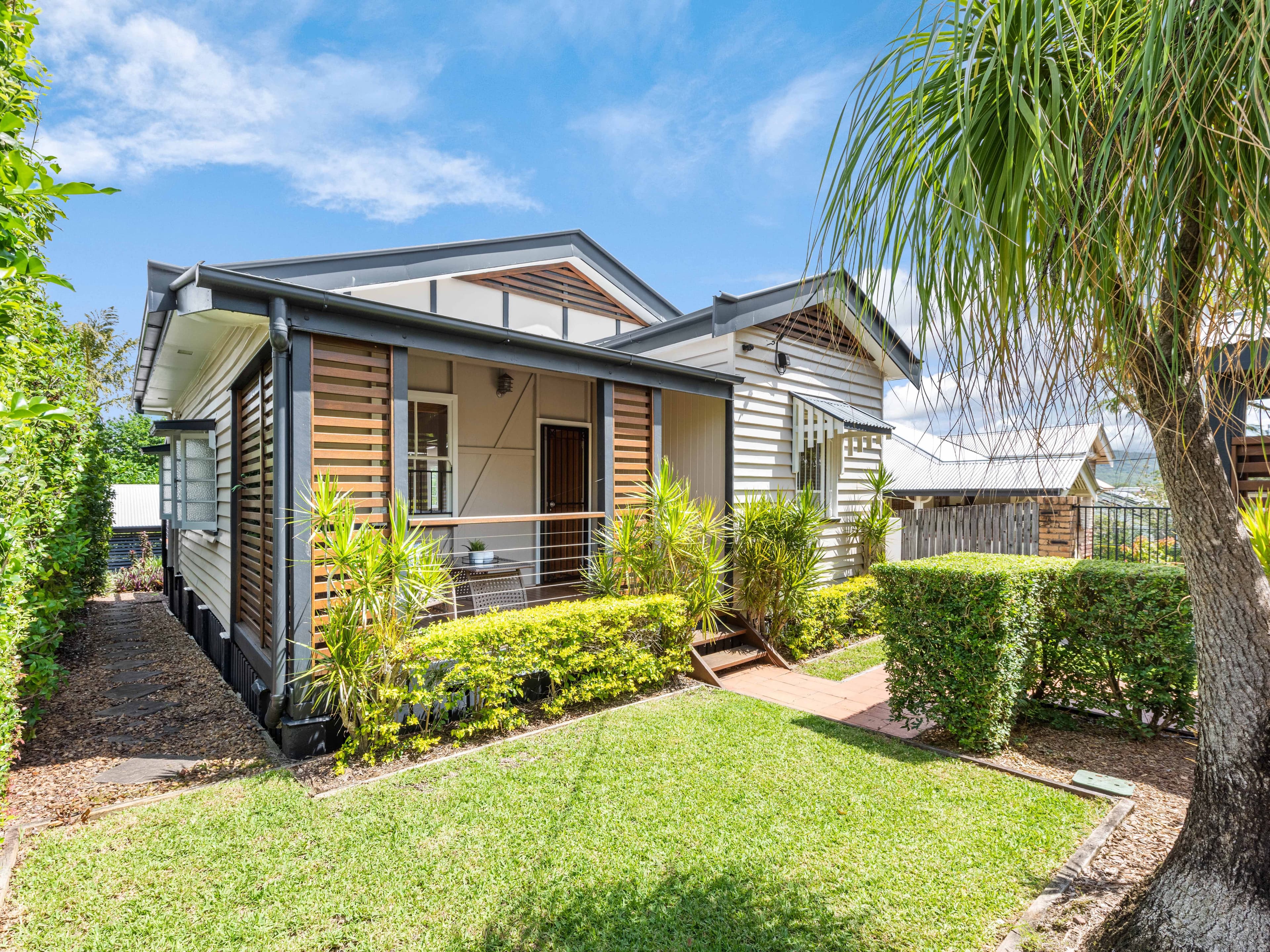 12 Edith Street, Alderley QLD 4051, Alderley - Image 1