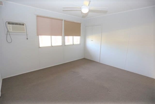 3D Doolette Street, Kambalda East WA 6442, Kambalda East - Thumbnail 5