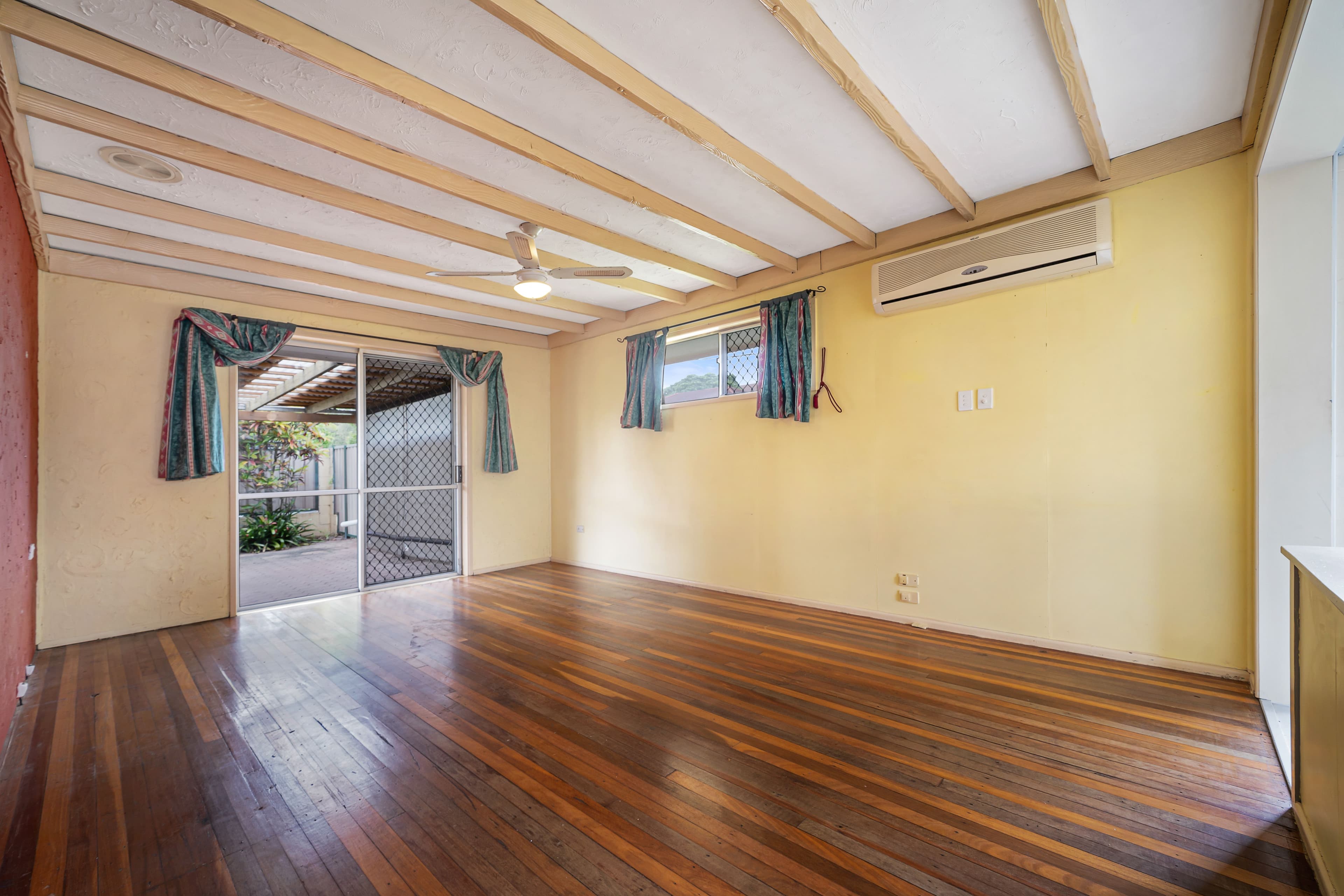 10 Opal Street, Slacks Creek QLD 4127, Slacks Creek - Thumbnail 5