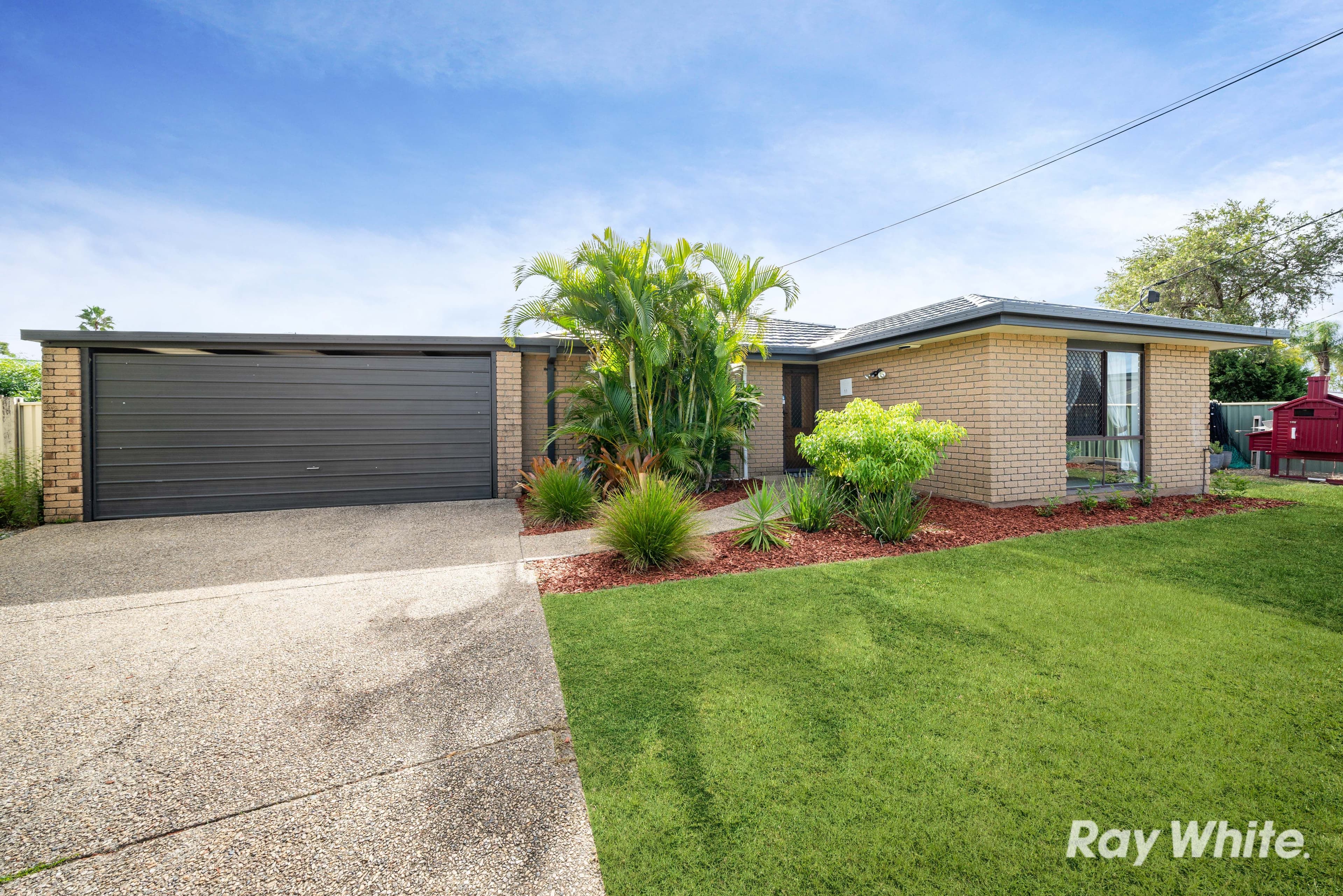 8 Grix Court, Crestmead QLD 4132, Crestmead - Image 1