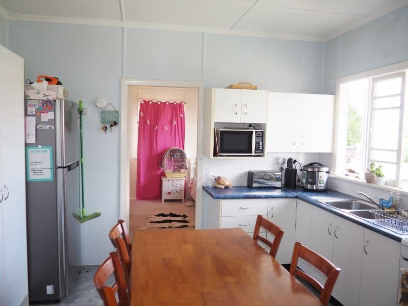 25 Gallipoli Street, Maryborough QLD 4650, Maryborough - Thumbnail 5