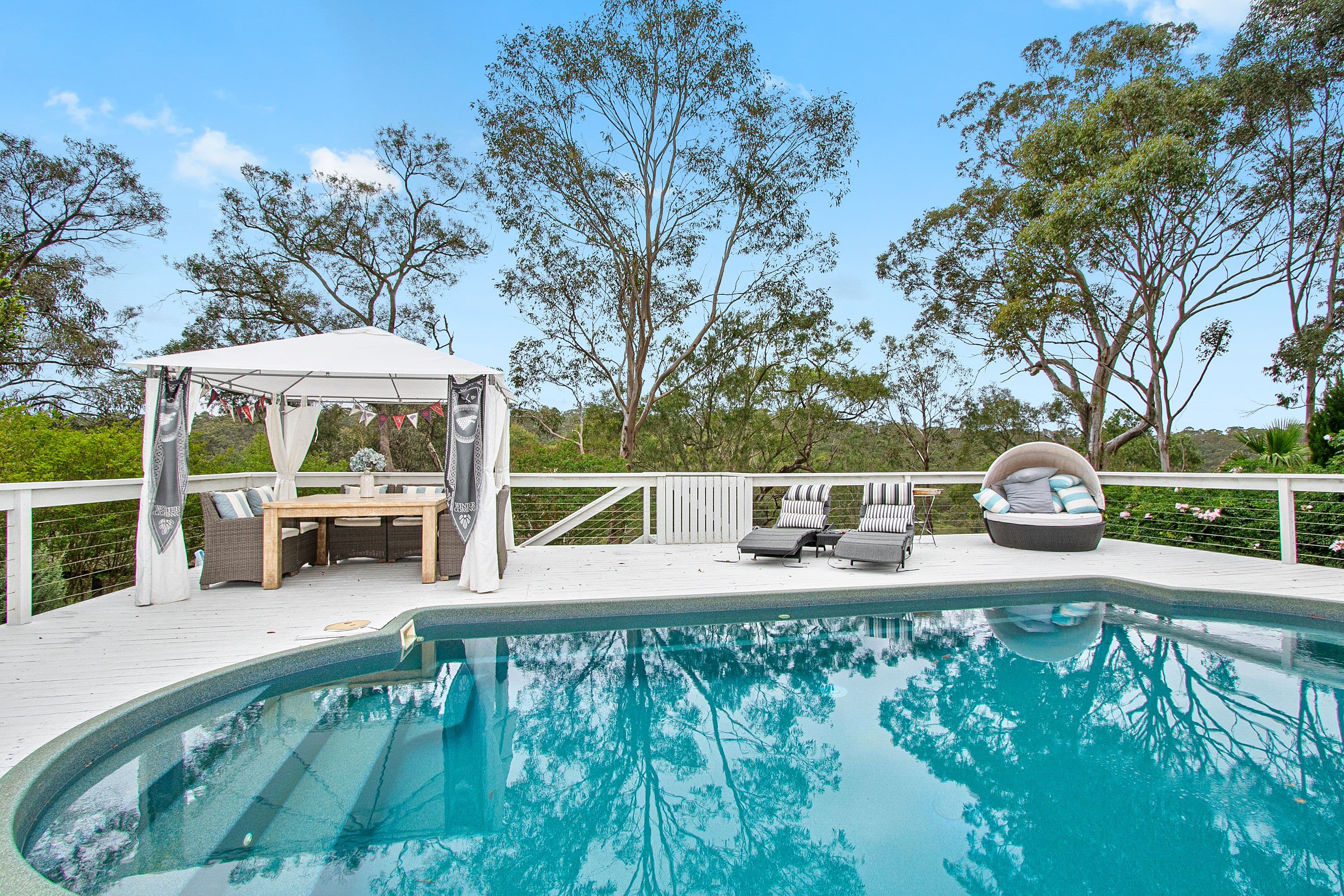 58 Larkin Place, East Kurrajong NSW 2758, East Kurrajong - Thumbnail 3