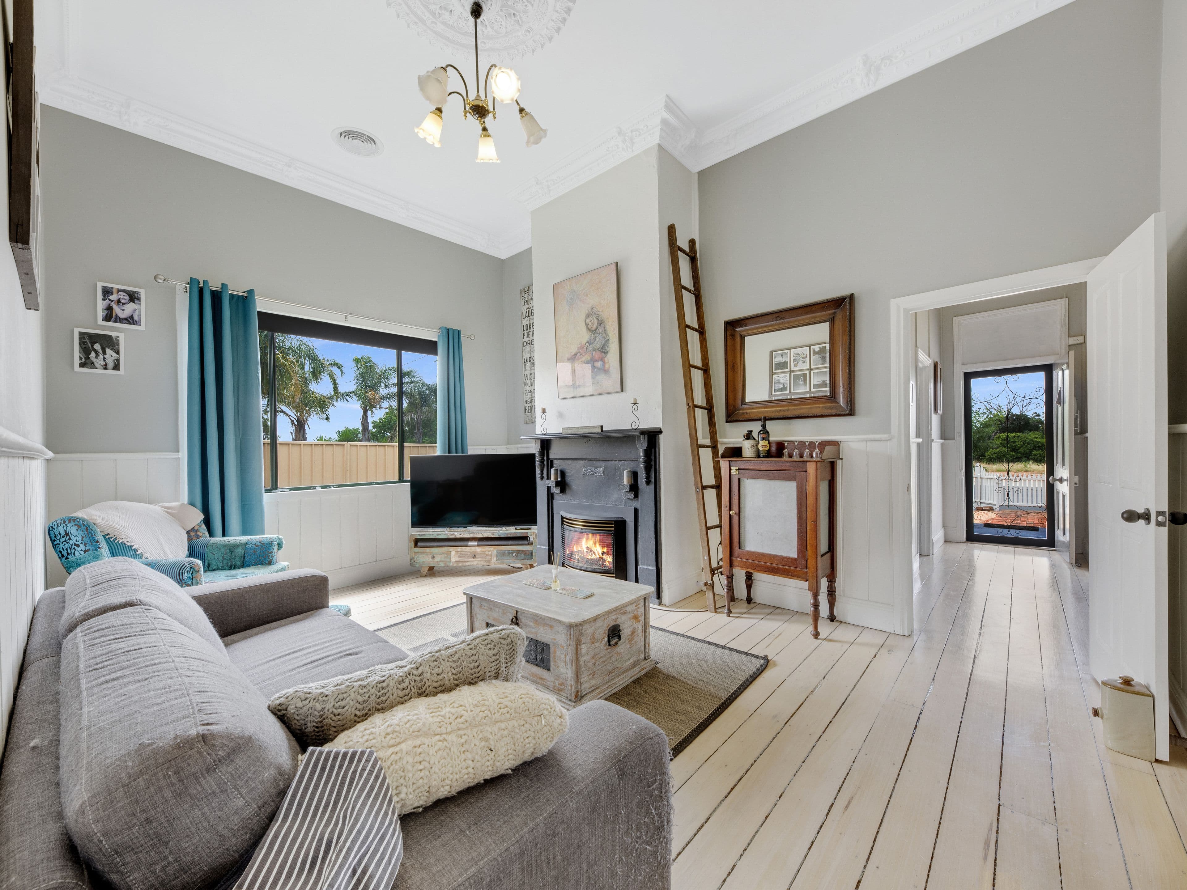 236 Main Street, Rutherglen VIC 3685, Rutherglen - Thumbnail 3