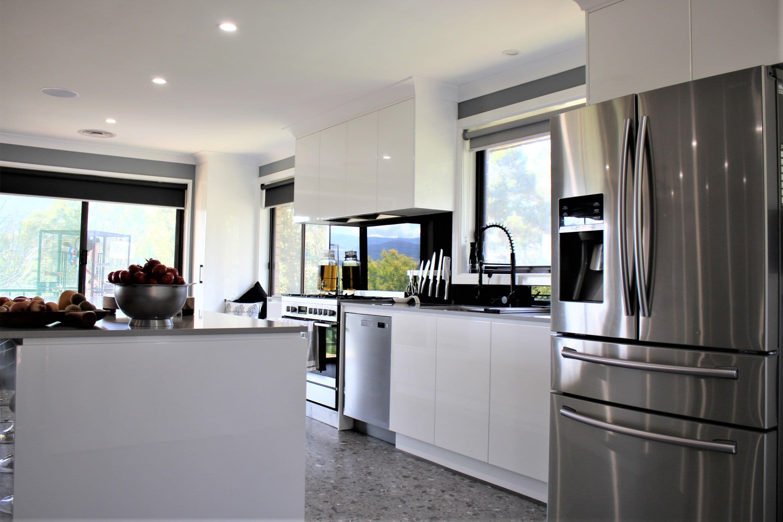 20 Albury Close, Tumbarumba NSW 2653, Tumbarumba - Thumbnail 5